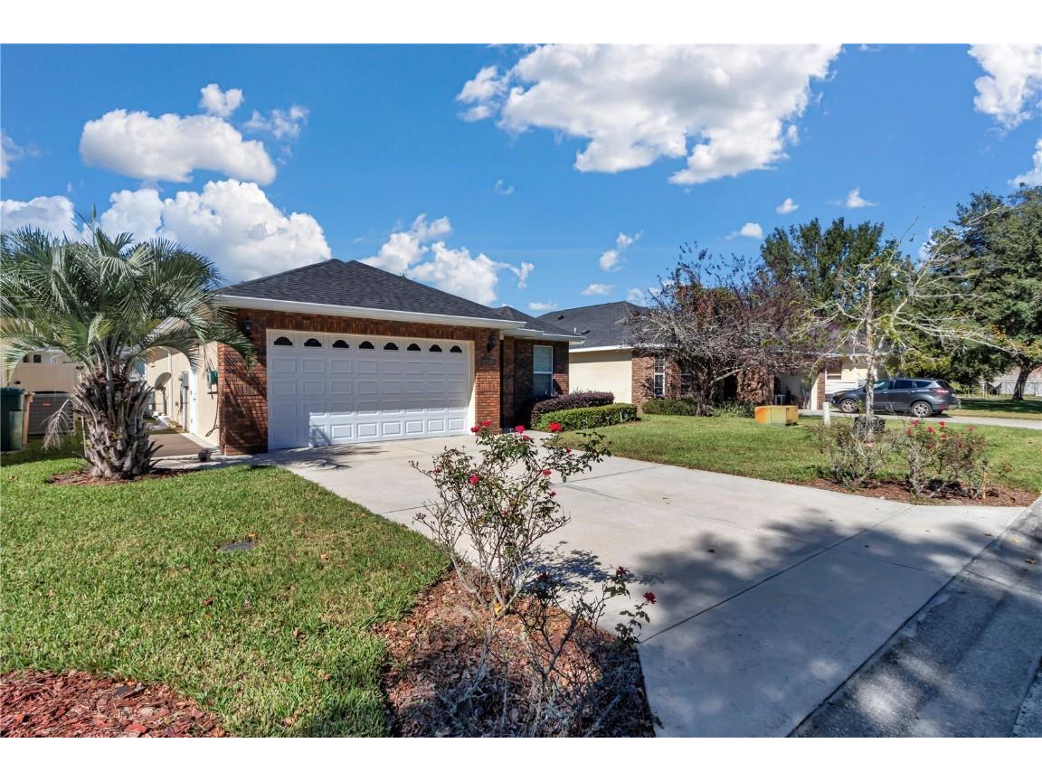 2210 NE 38th Terrace Ocala FL 34470 OM712755 image32