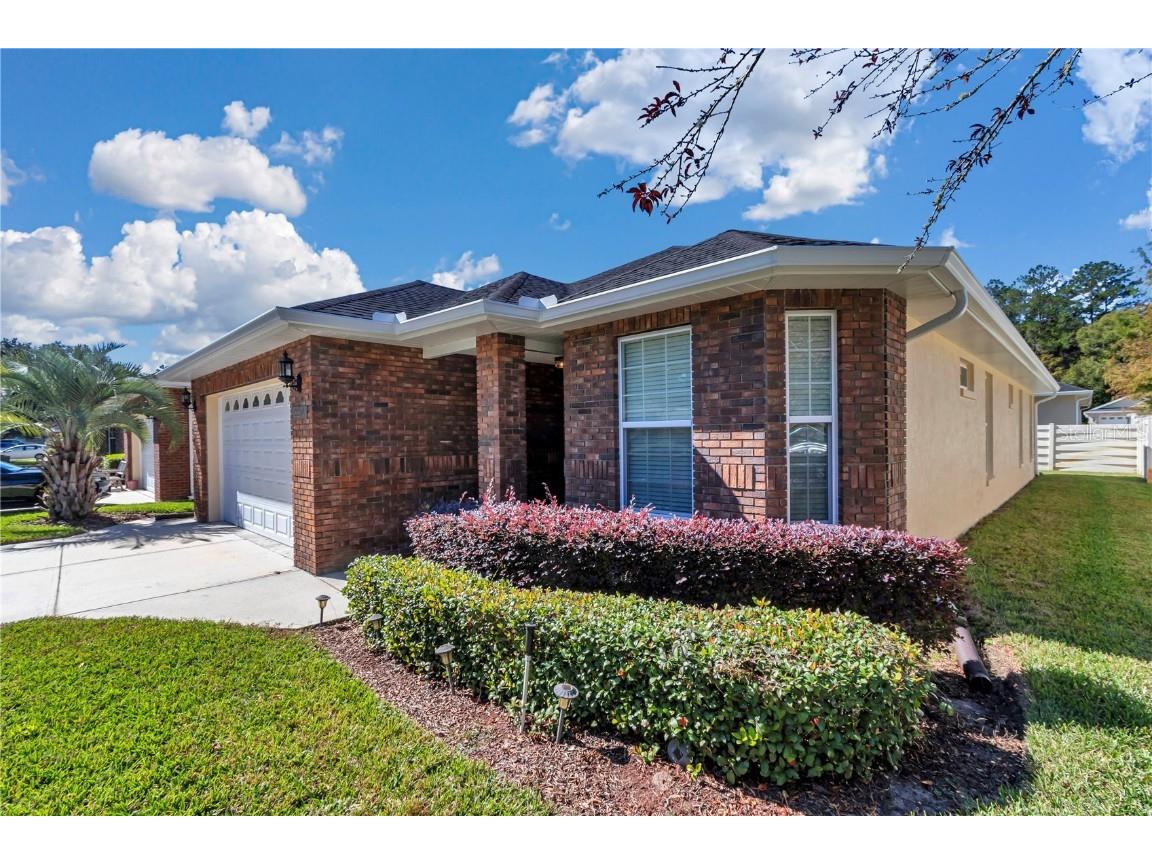 2210 NE 38th Terrace Ocala FL 34470 OM712755 image33