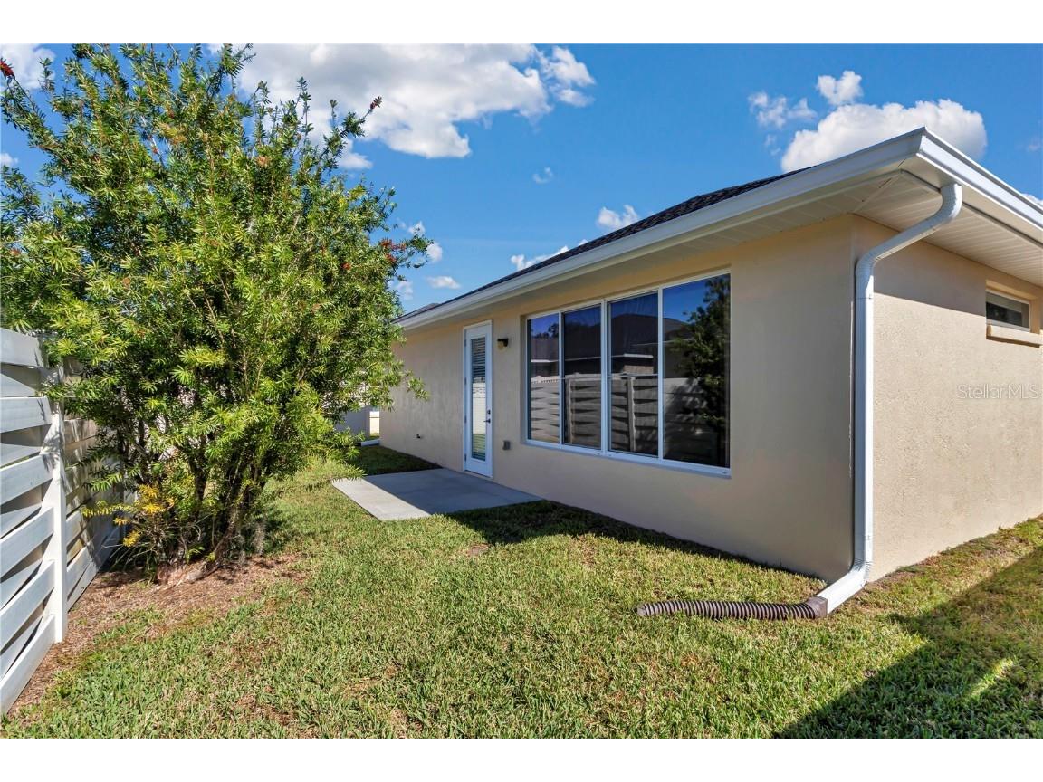 2210 NE 38th Terrace Ocala FL 34470 OM712755 image34