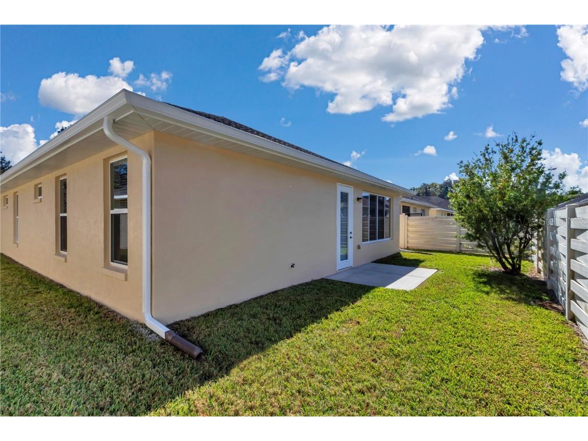 2210 NE 38th Terrace Ocala FL 34470 OM712755 image35