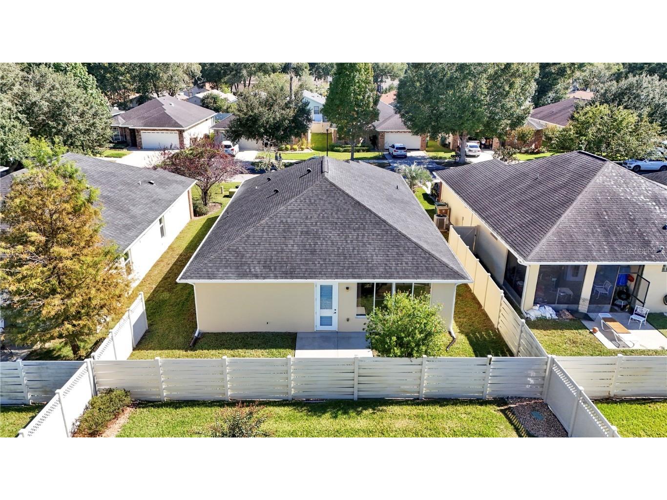 2210 NE 38th Terrace Ocala FL 34470 OM712755 image37