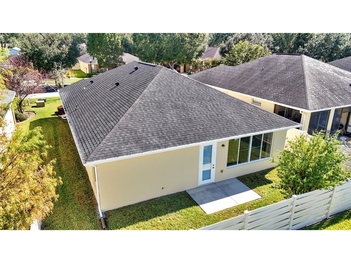 2210 NE 38th Terrace Ocala FL 34470 OM712755 image38