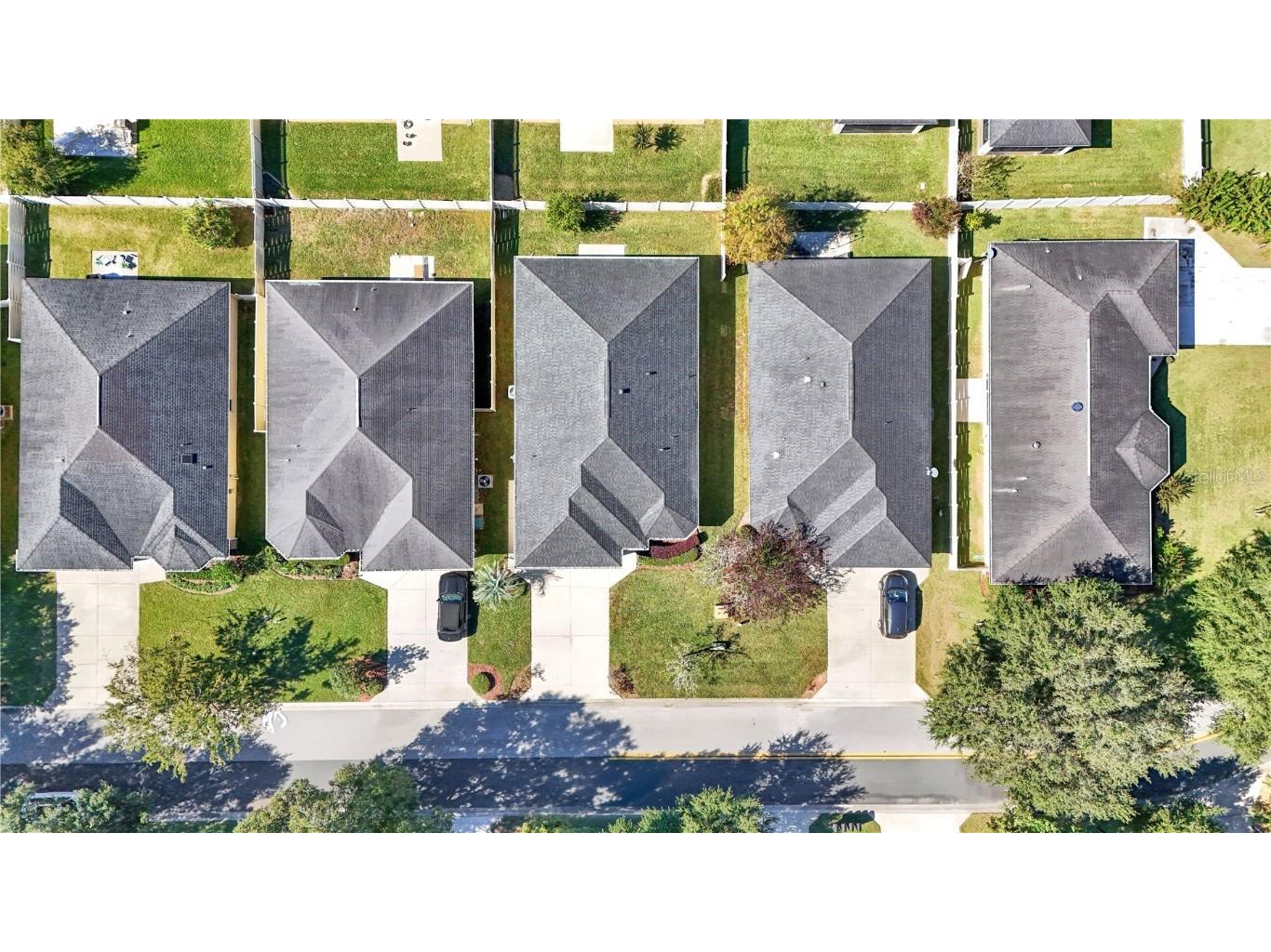 2210 NE 38th Terrace Ocala FL 34470 OM712755 image39