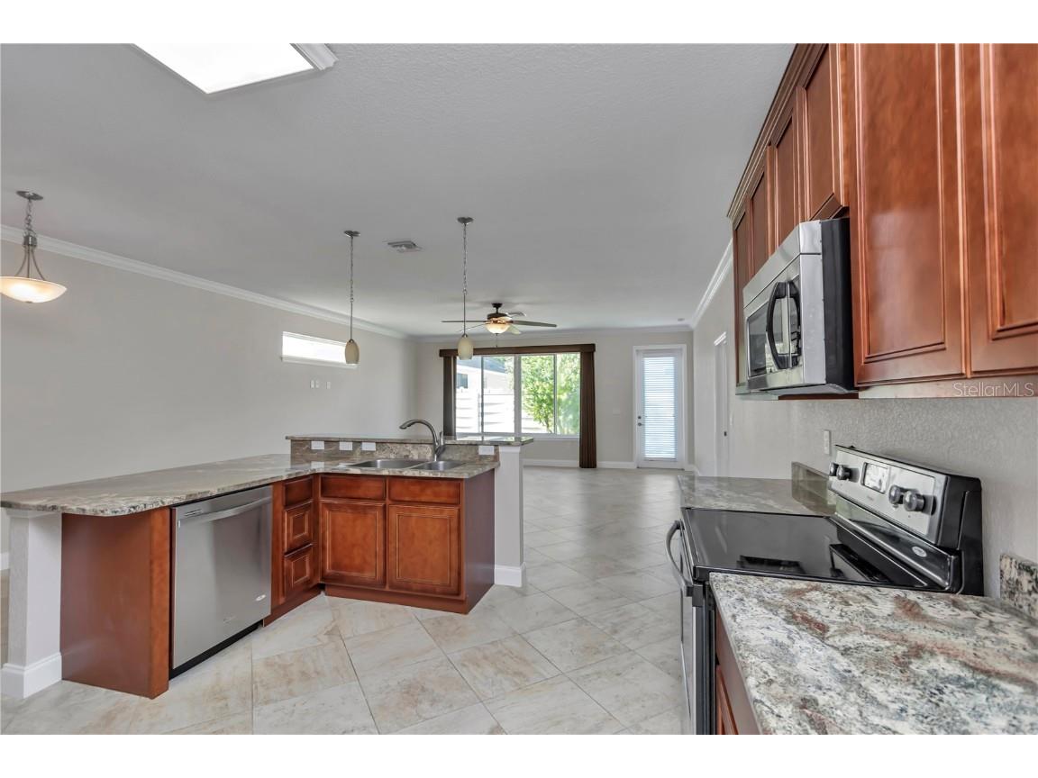 2210 NE 38th Terrace Ocala FL 34470 OM712755 image4