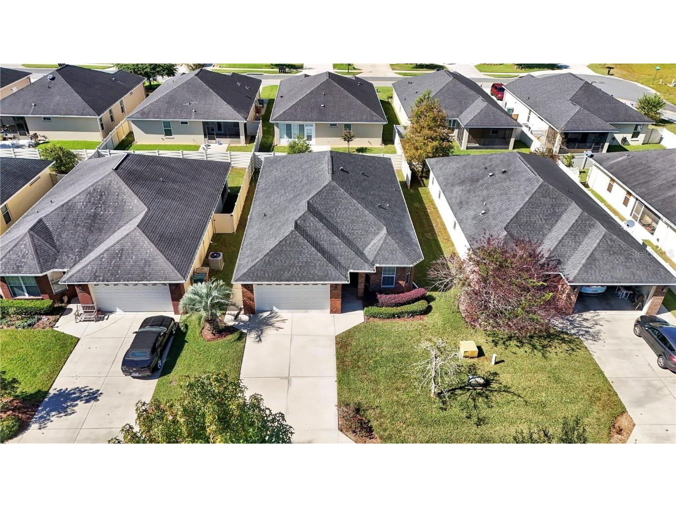 2210 NE 38th Terrace Ocala FL 34470 OM712755 image40