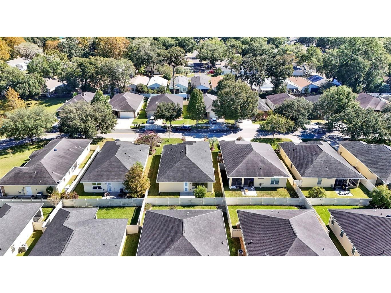 2210 NE 38th Terrace Ocala FL 34470 OM712755 image41