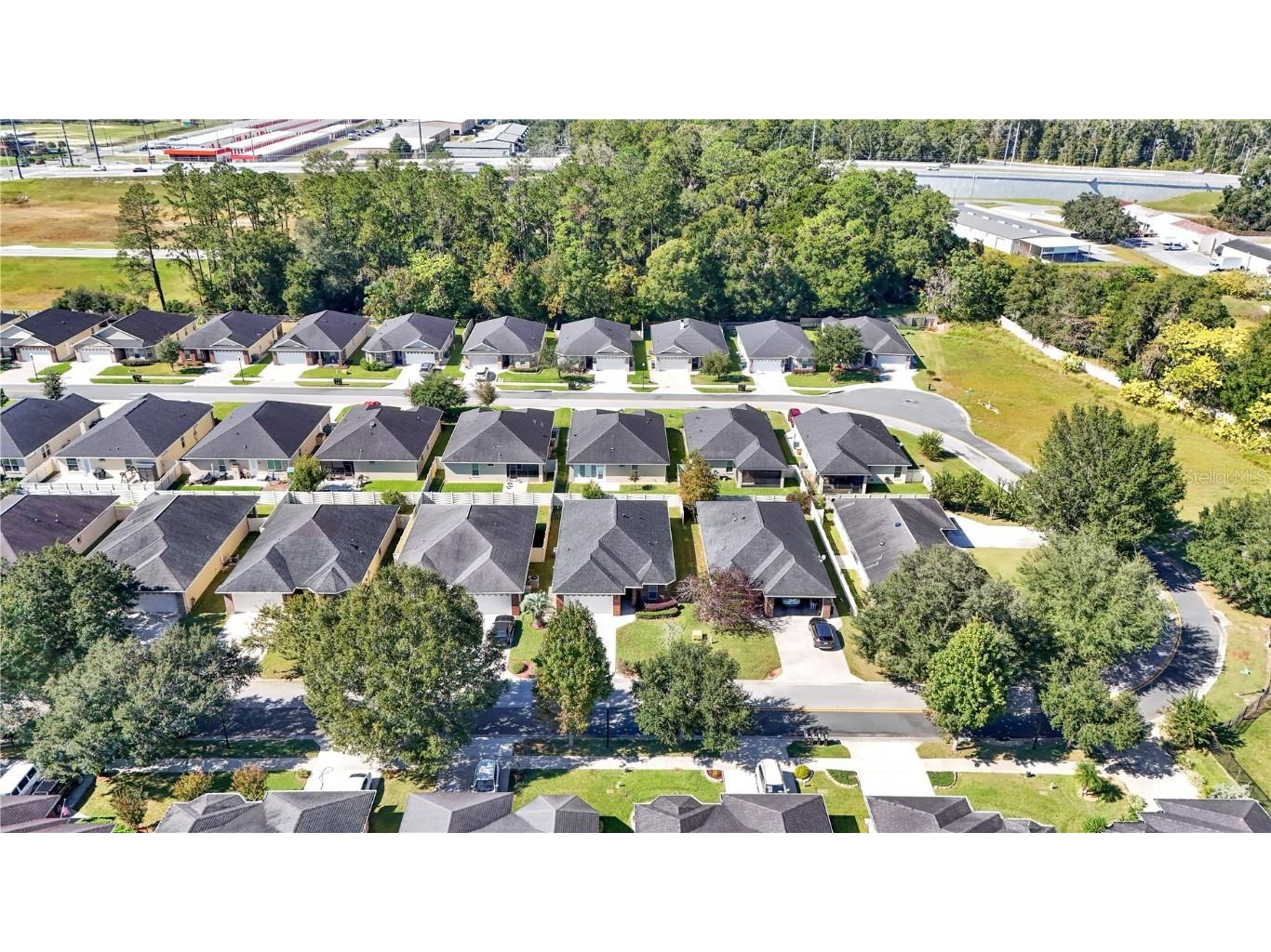 2210 NE 38th Terrace Ocala FL 34470 OM712755 image42