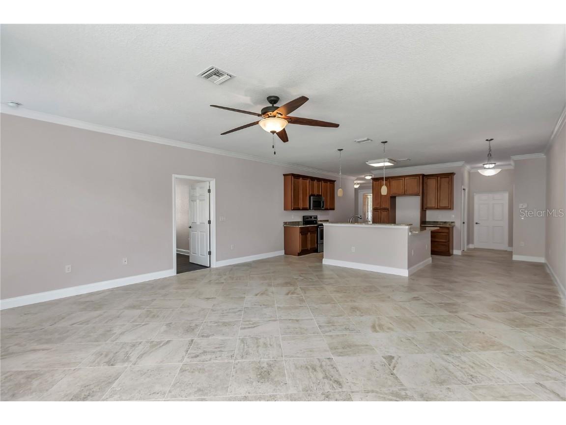 2210 NE 38th Terrace Ocala FL 34470 OM712755 image5