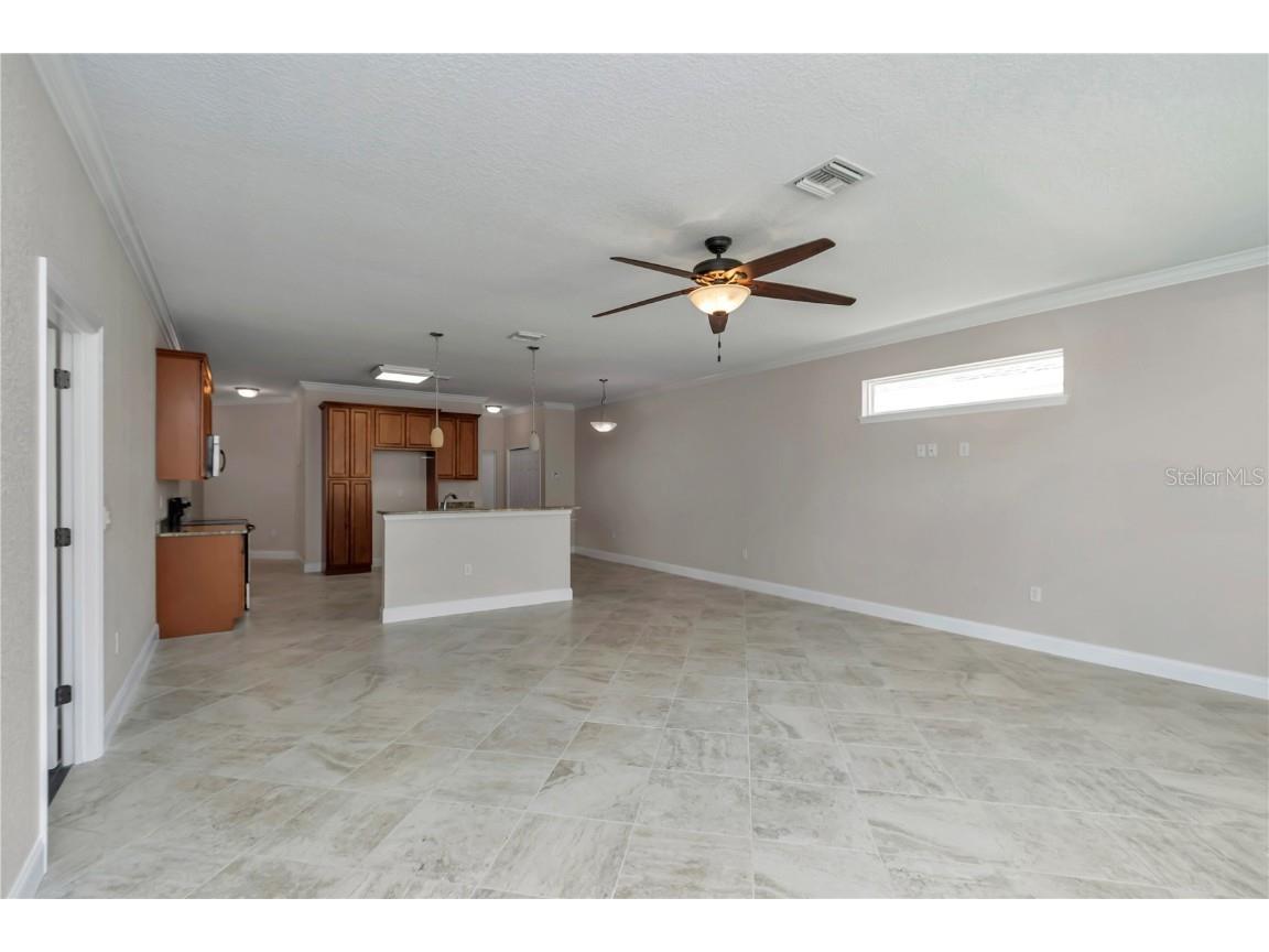 2210 NE 38th Terrace Ocala FL 34470 OM712755 image6