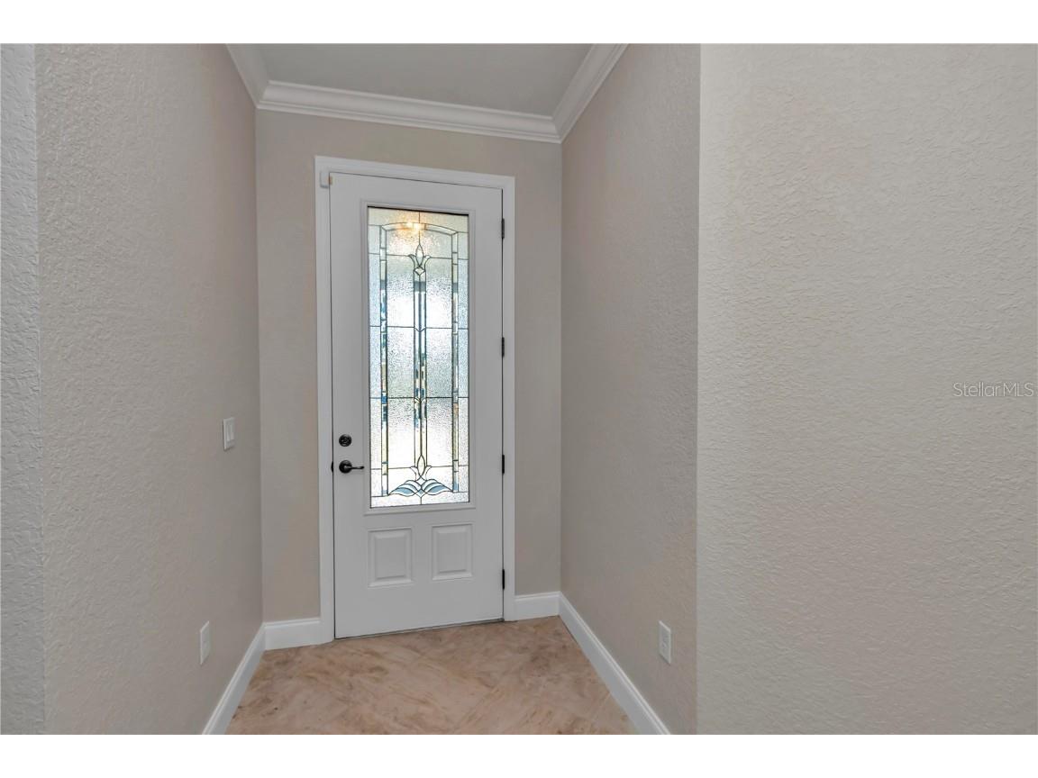 2210 NE 38th Terrace Ocala FL 34470 OM712755 image7