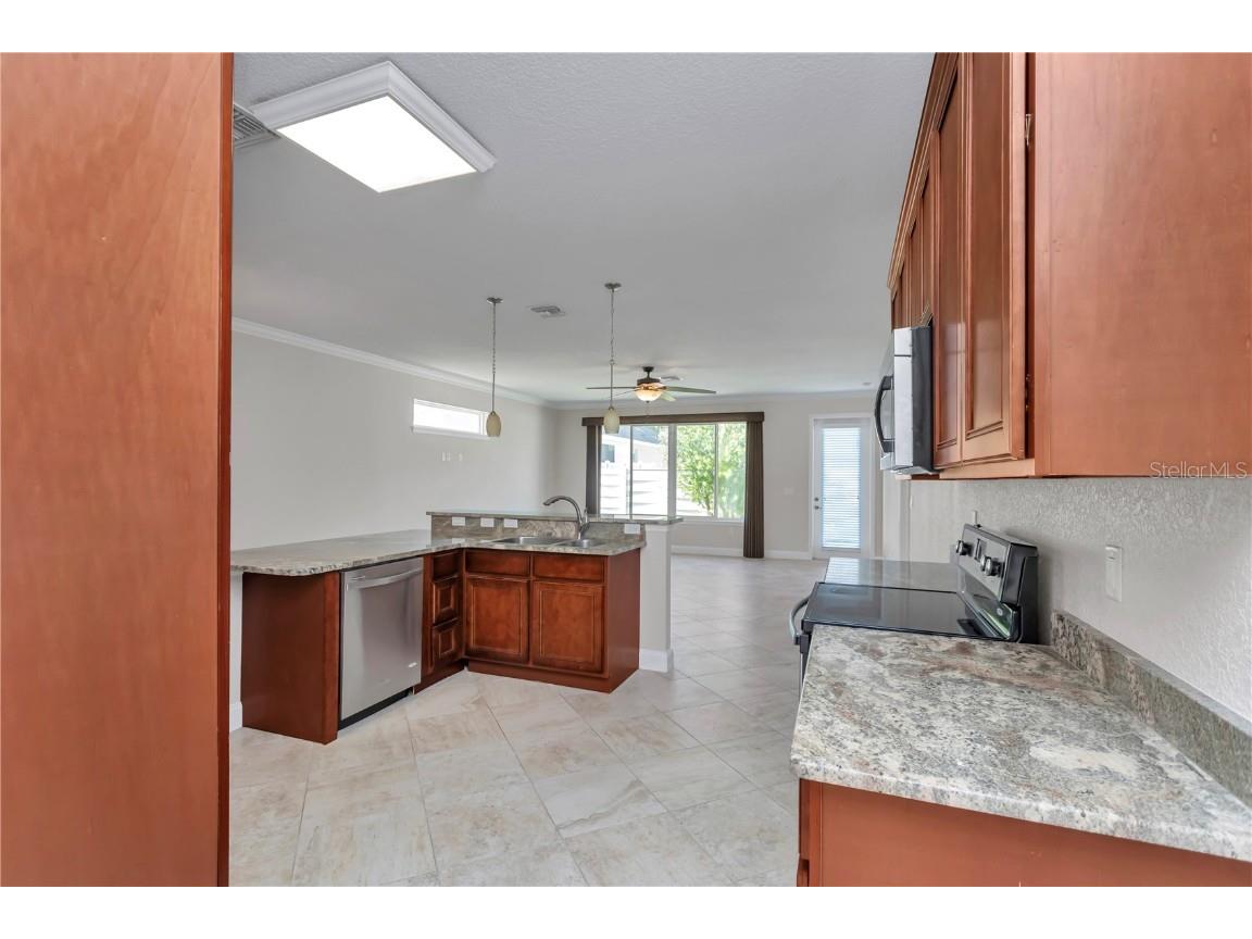 2210 NE 38th Terrace Ocala FL 34470 OM712755 image8