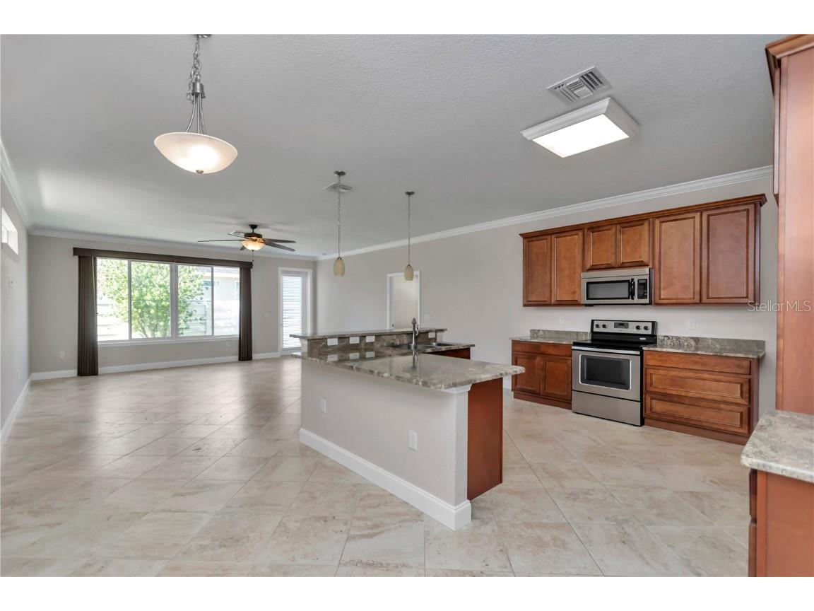 2210 NE 38th Terrace Ocala FL 34470 OM712755 image9