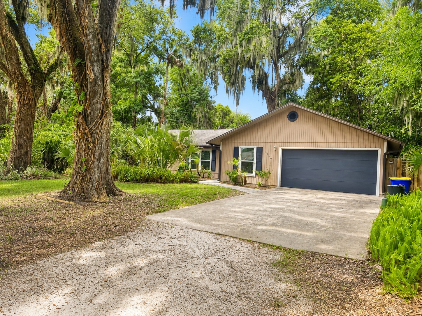 2210 Needle Palm Drive Edgewater FL 32141 NS1088221 image1