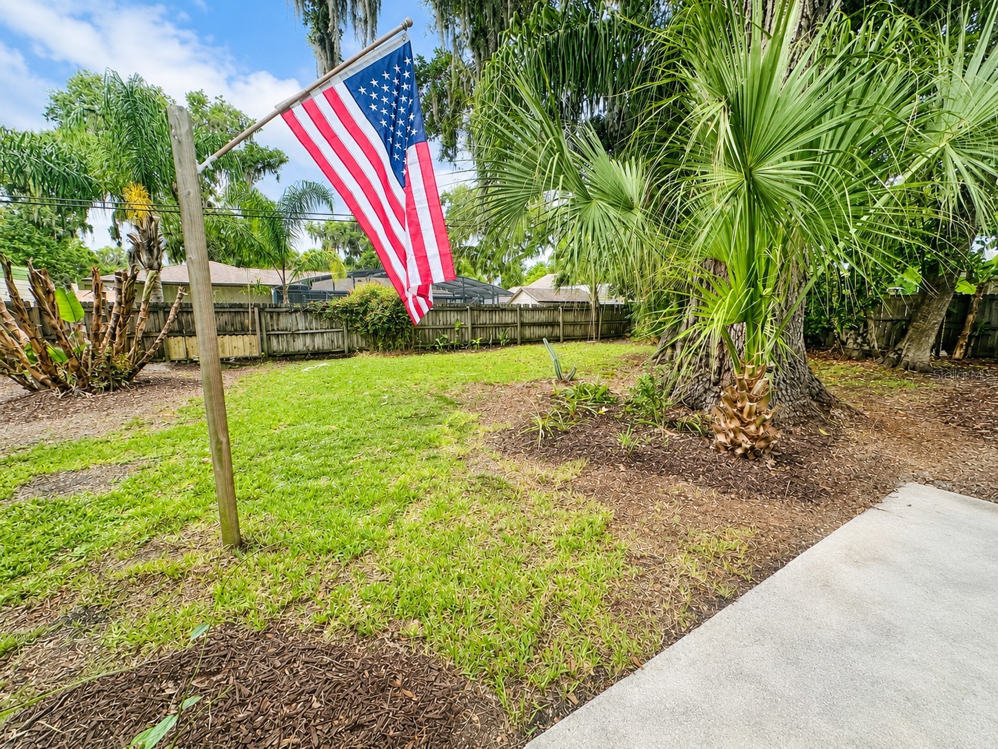 2210 Needle Palm Drive Edgewater FL 32141 NS1088221 image10