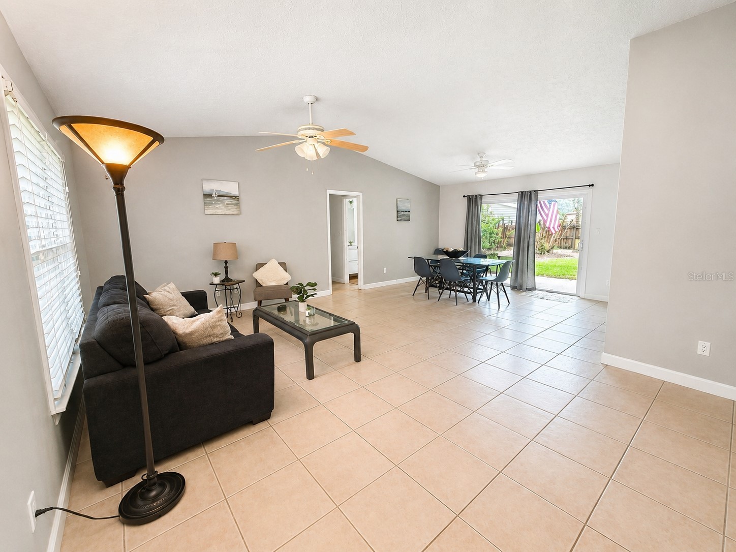 2210 Needle Palm Drive Edgewater FL 32141 NS1088221 image2