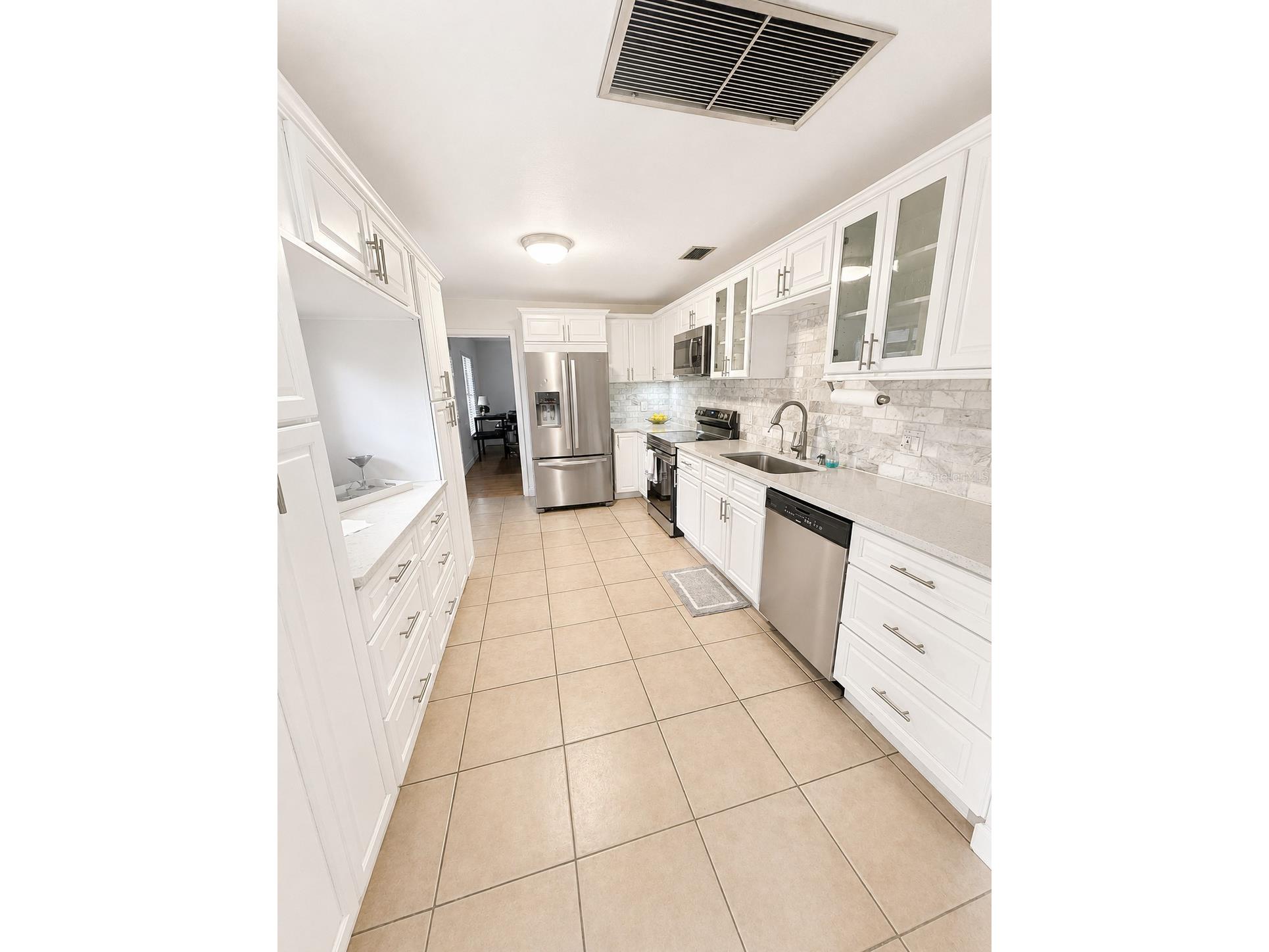2210 Needle Palm Drive Edgewater FL 32141 NS1088221 image3