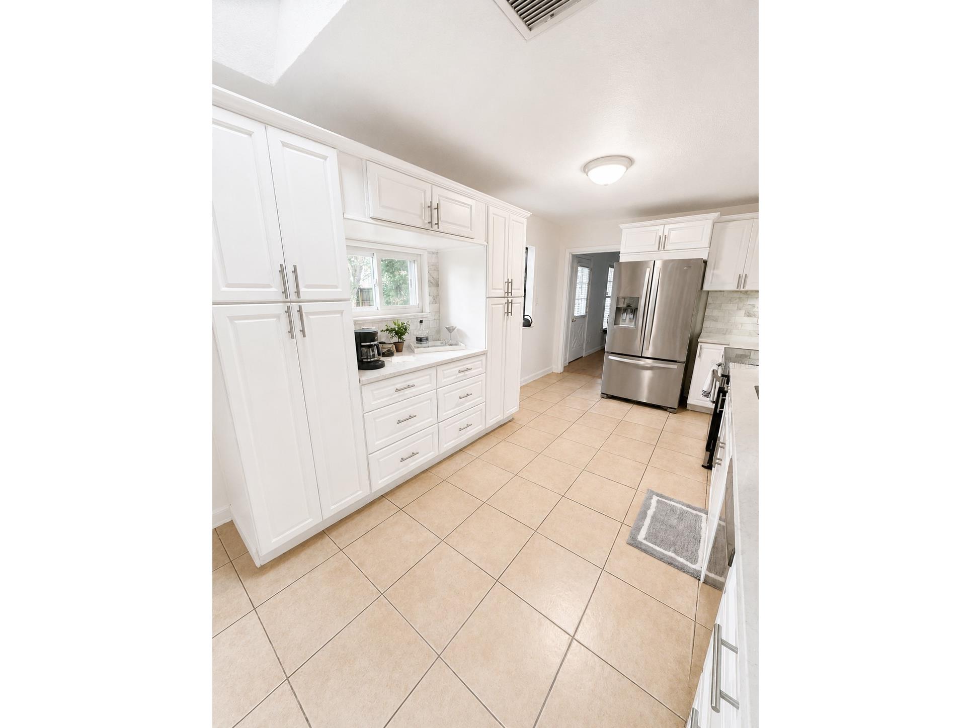 2210 Needle Palm Drive Edgewater FL 32141 NS1088221 image4