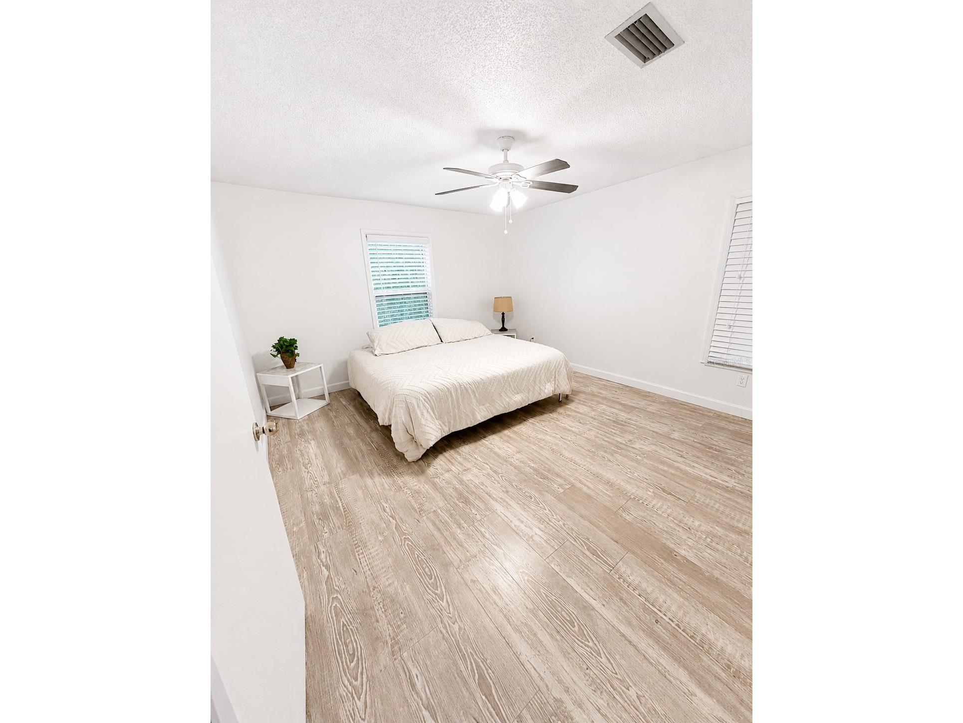 2210 Needle Palm Drive Edgewater FL 32141 NS1088221 image5