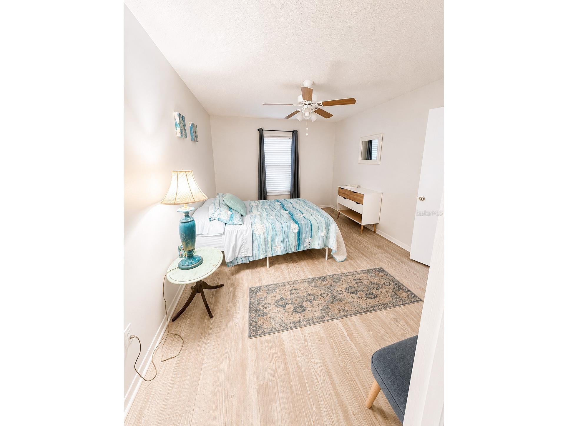 2210 Needle Palm Drive Edgewater FL 32141 NS1088221 image6