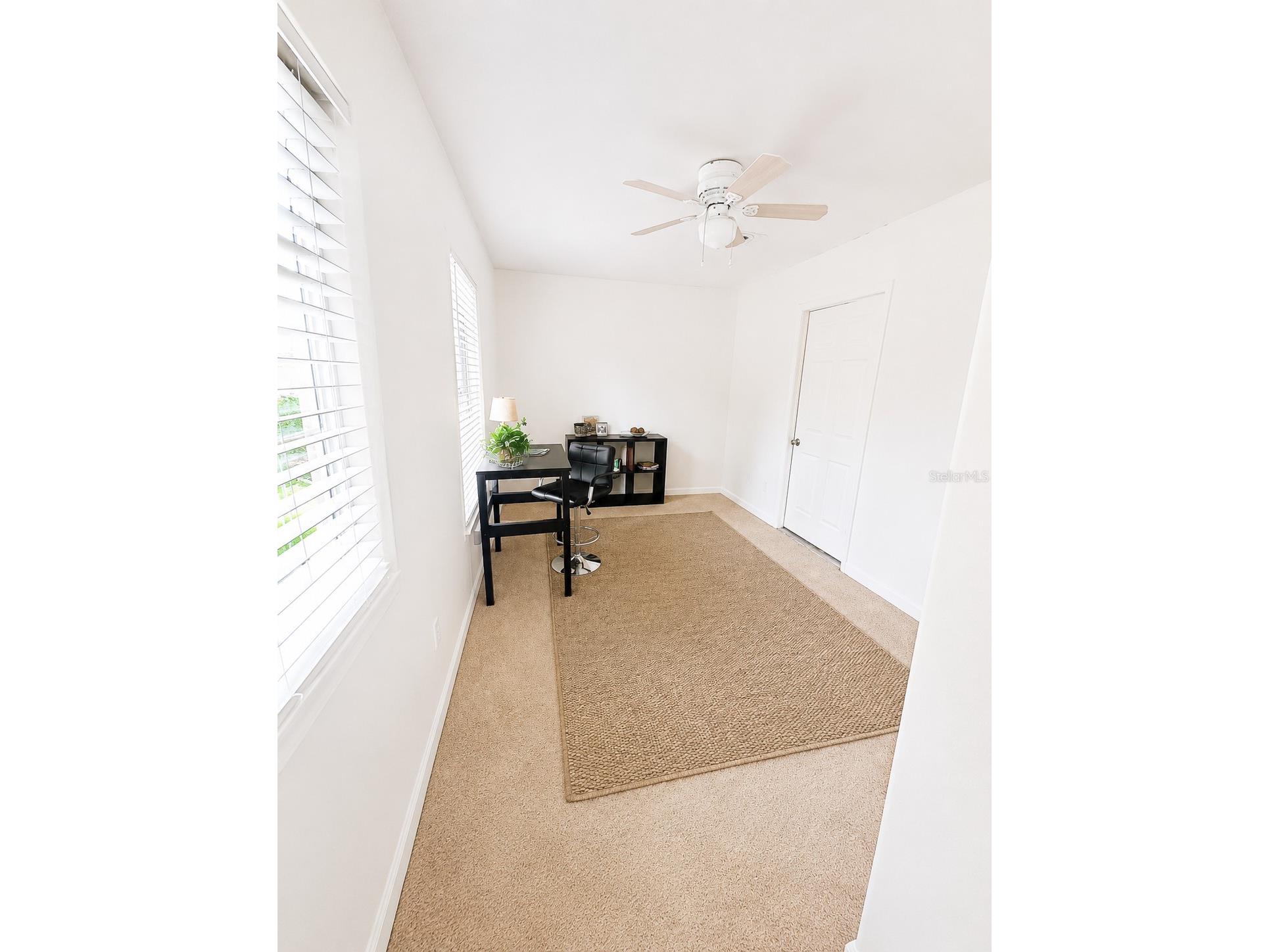 2210 Needle Palm Drive Edgewater FL 32141 NS1088221 image7