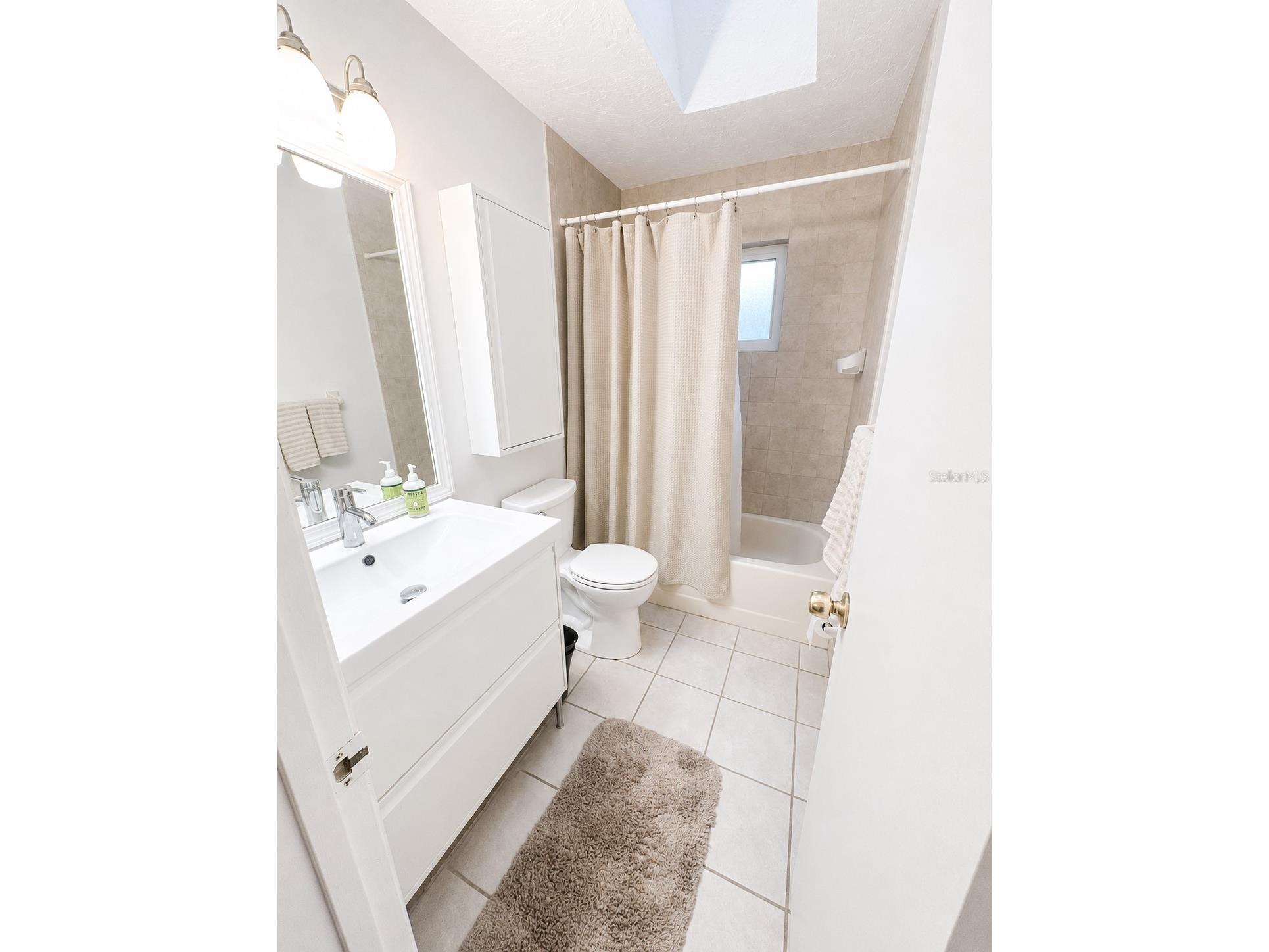 2210 Needle Palm Drive Edgewater FL 32141 NS1088221 image8