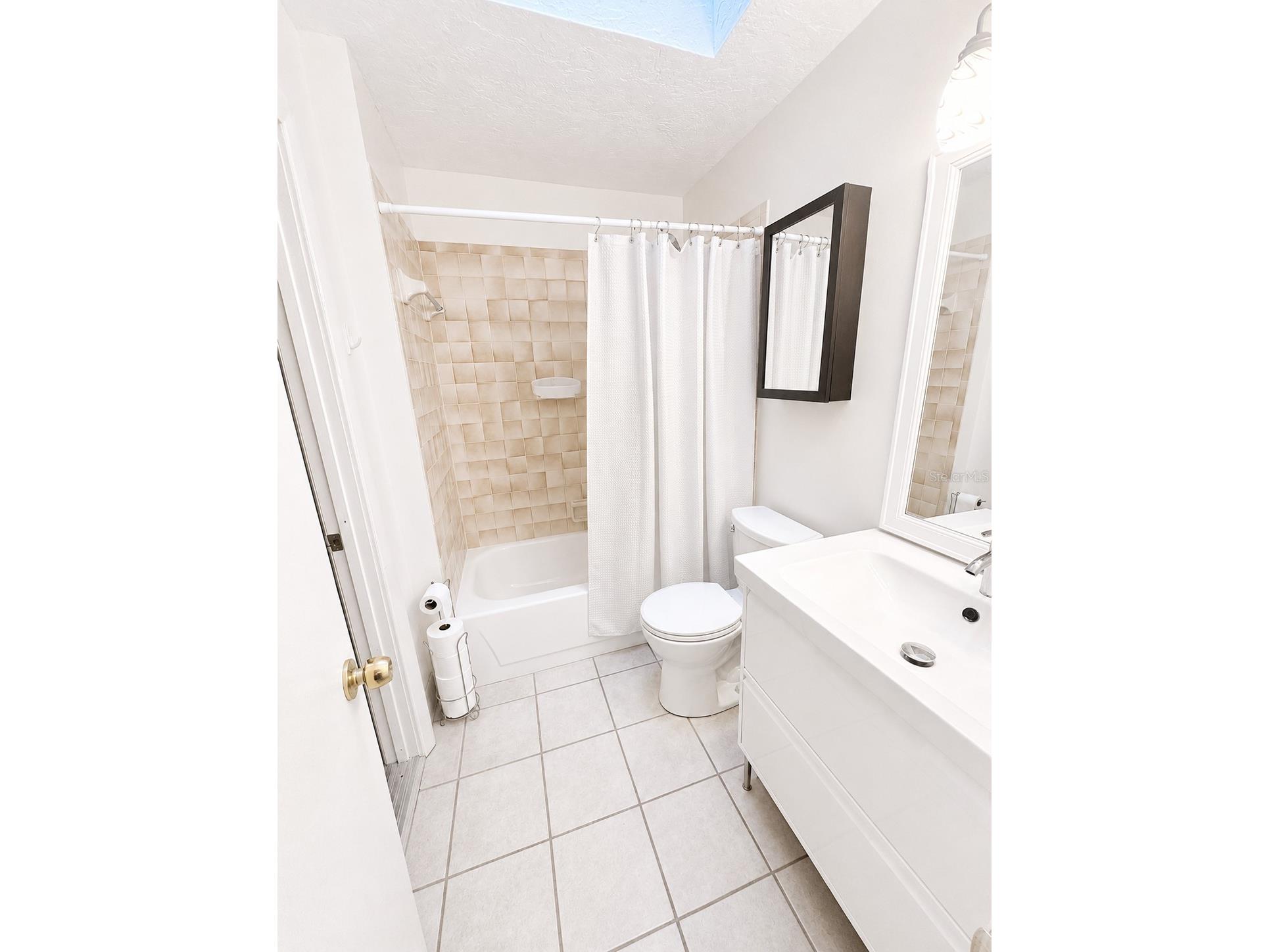 2210 Needle Palm Drive Edgewater FL 32141 NS1088221 image9