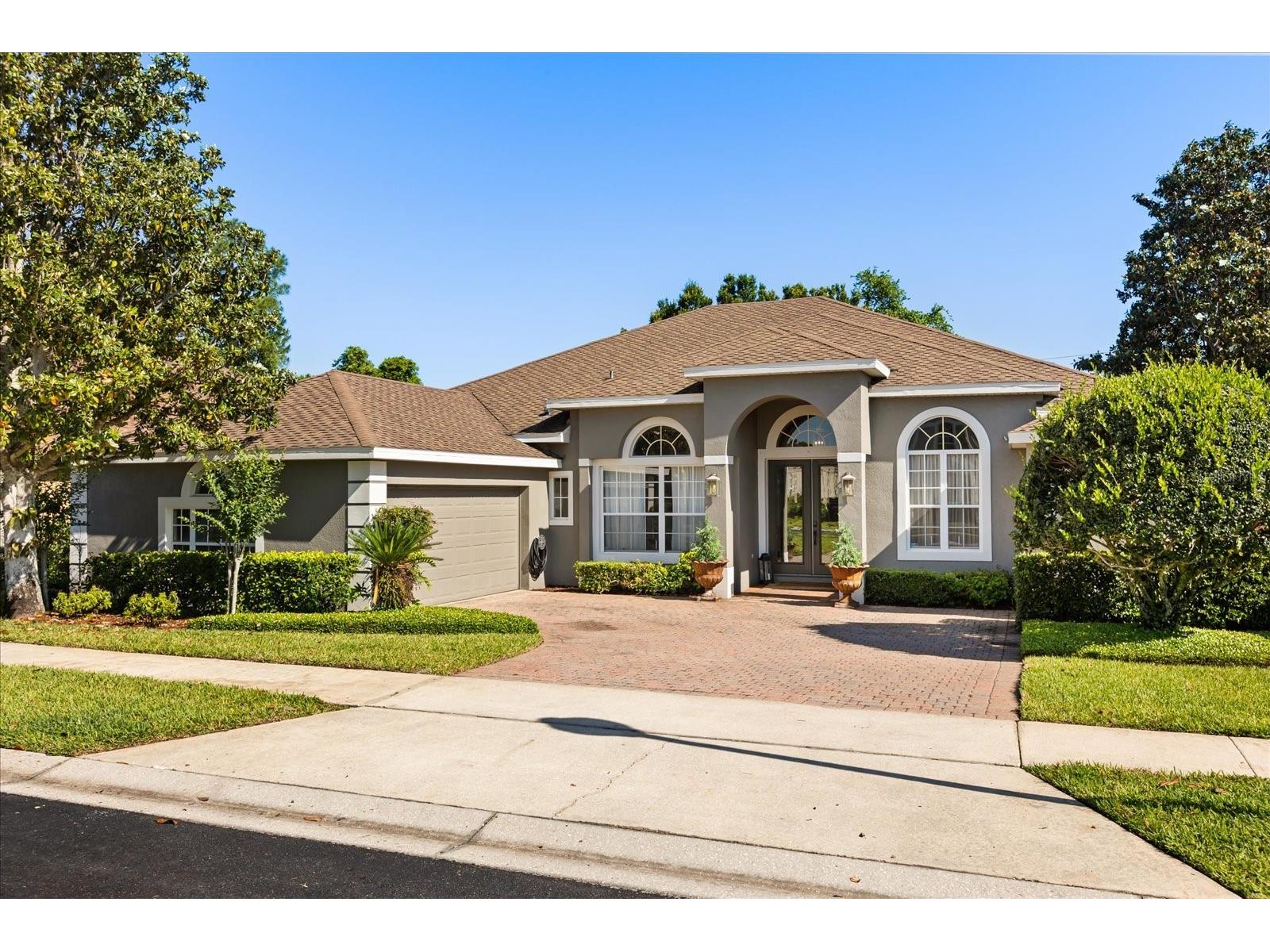 2210 Northumbria Drive Sanford FL 32771 O6400300 image1