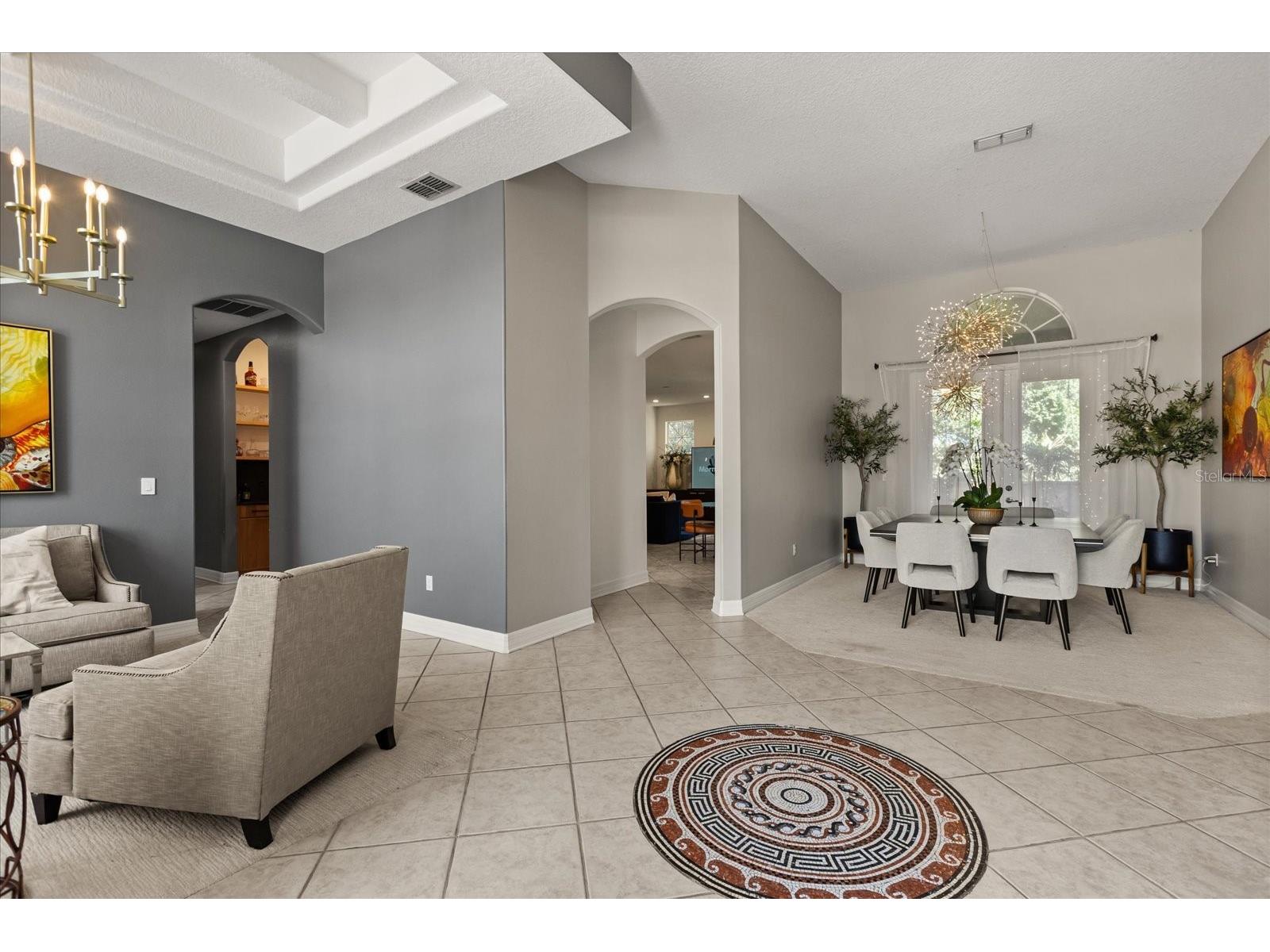 2210 Northumbria Drive Sanford FL 32771 O6400300 image12