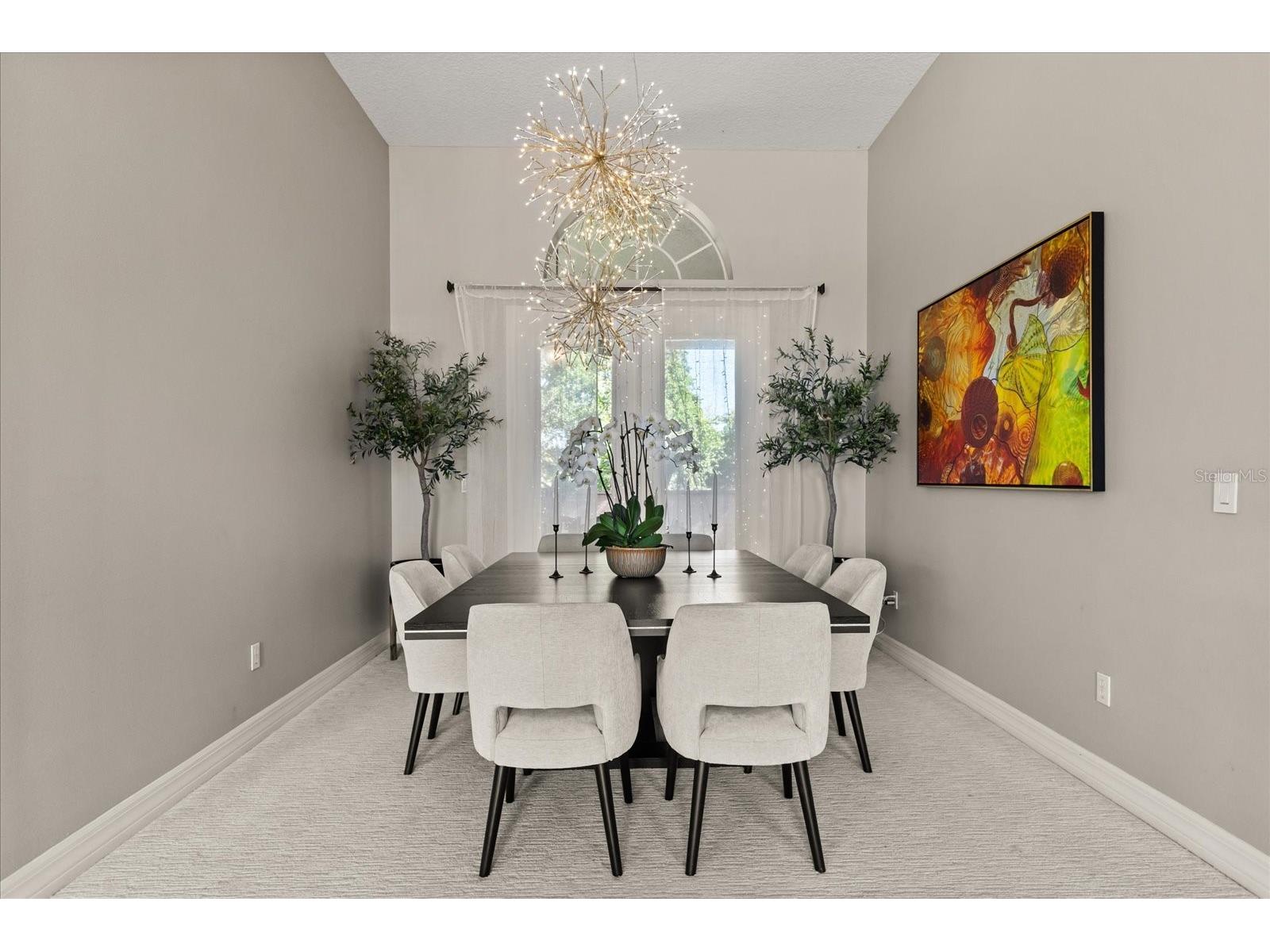2210 Northumbria Drive Sanford FL 32771 O6400300 image14