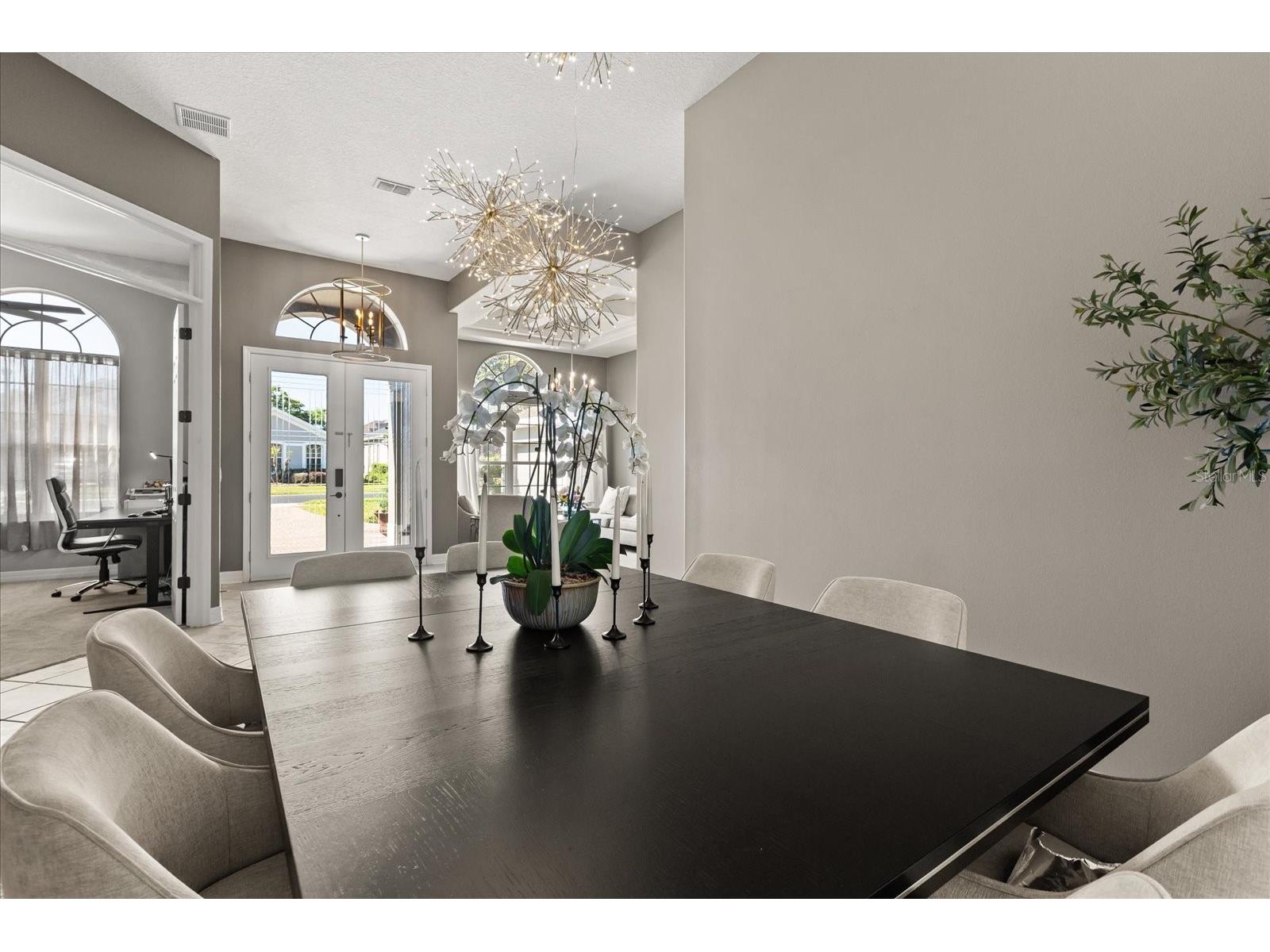 2210 Northumbria Drive Sanford FL 32771 O6400300 image15