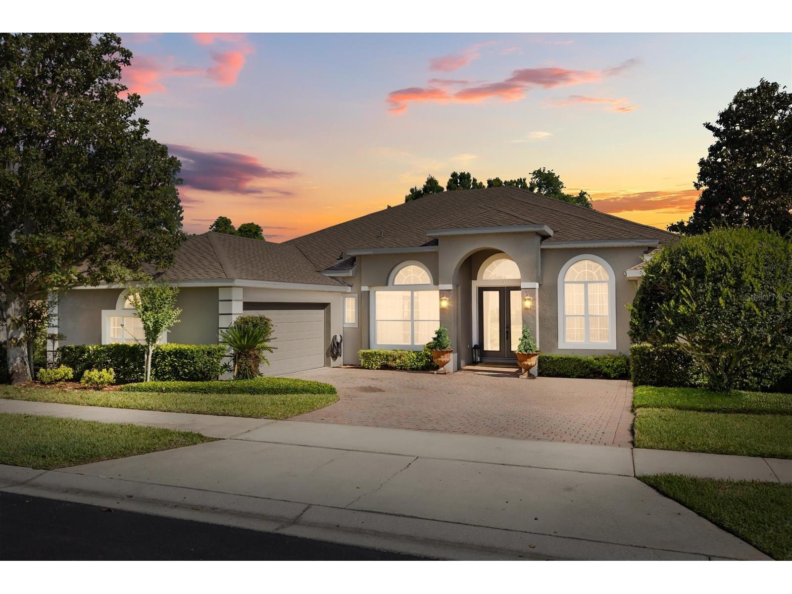 2210 Northumbria Drive Sanford FL 32771 O6400300 image2