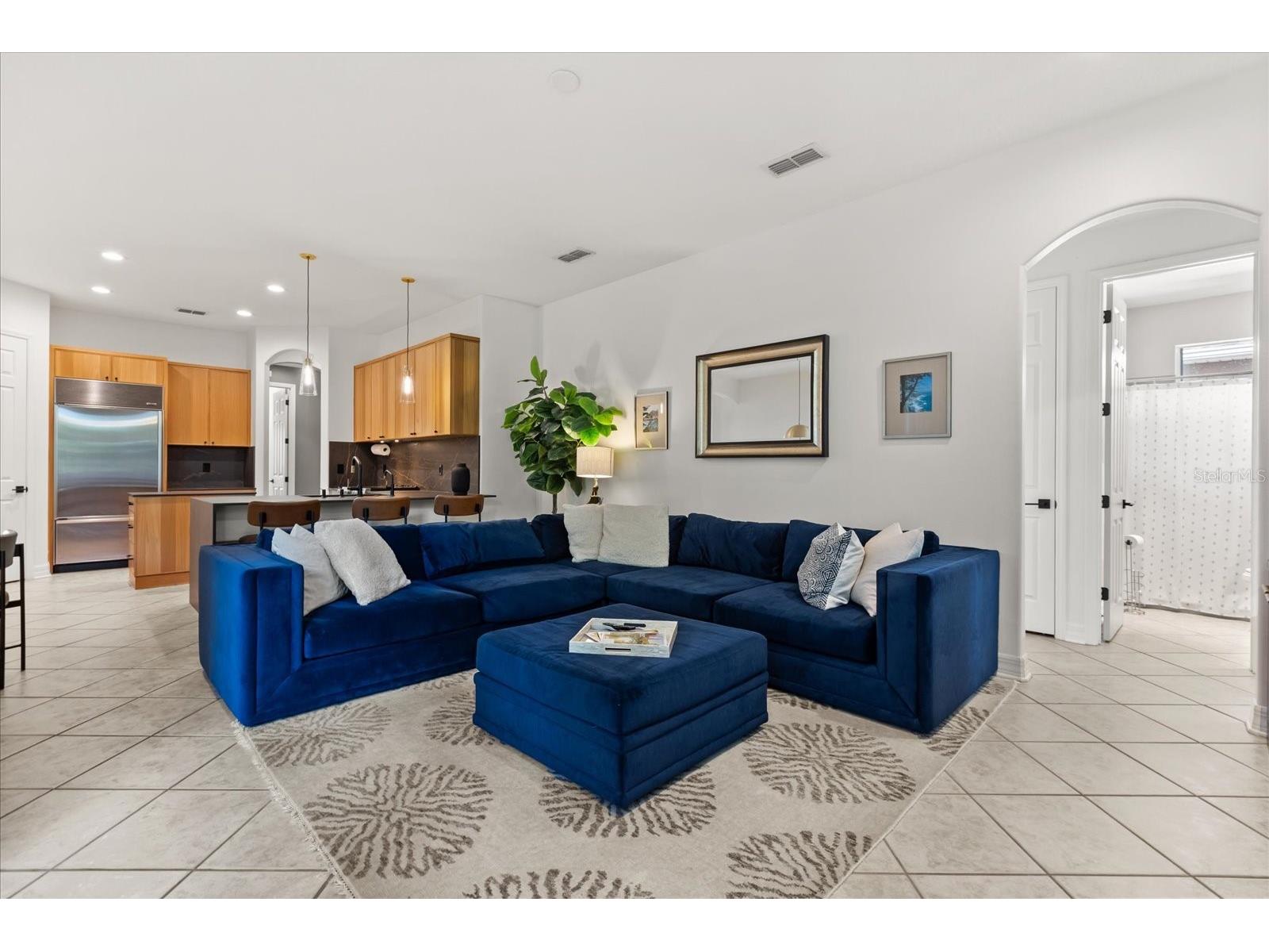 2210 Northumbria Drive Sanford FL 32771 O6400300 image26