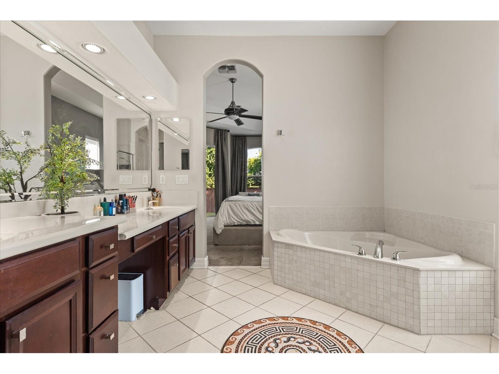 2210 Northumbria Drive Sanford FL 32771 O6400300 image32