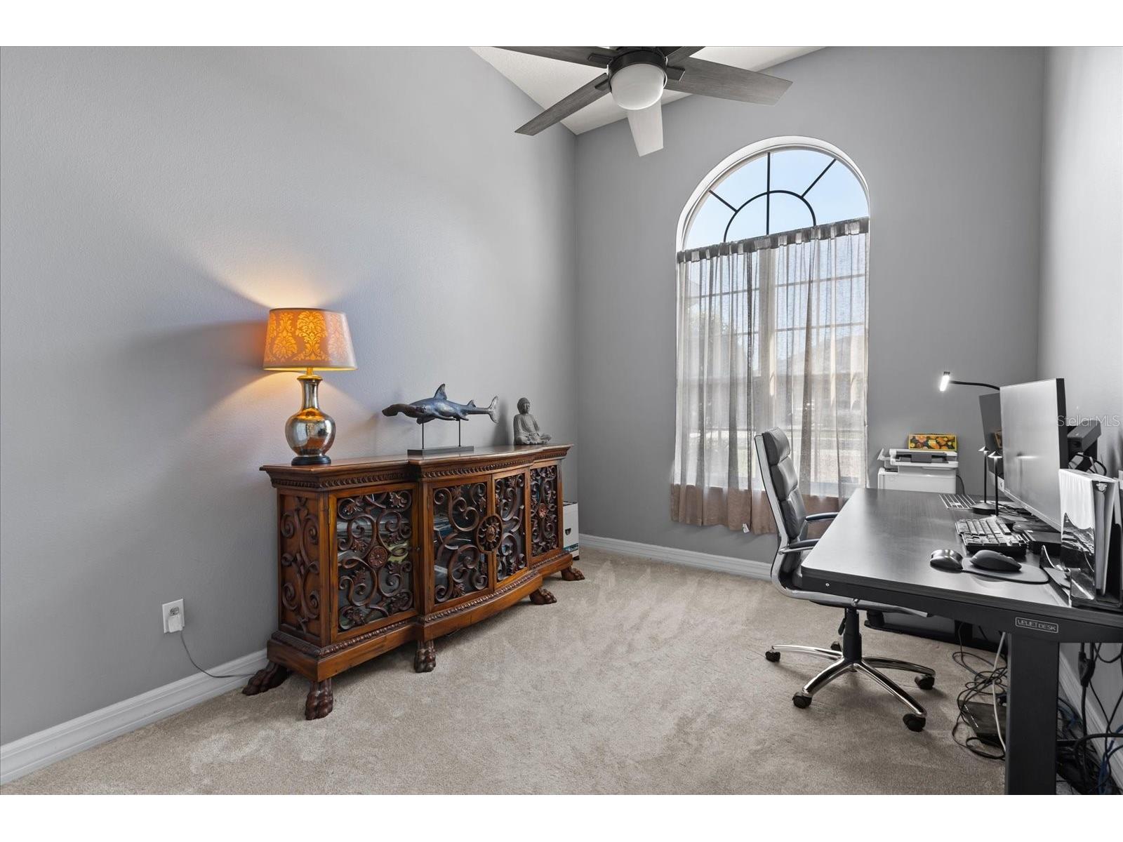 2210 Northumbria Drive Sanford FL 32771 O6400300 image35