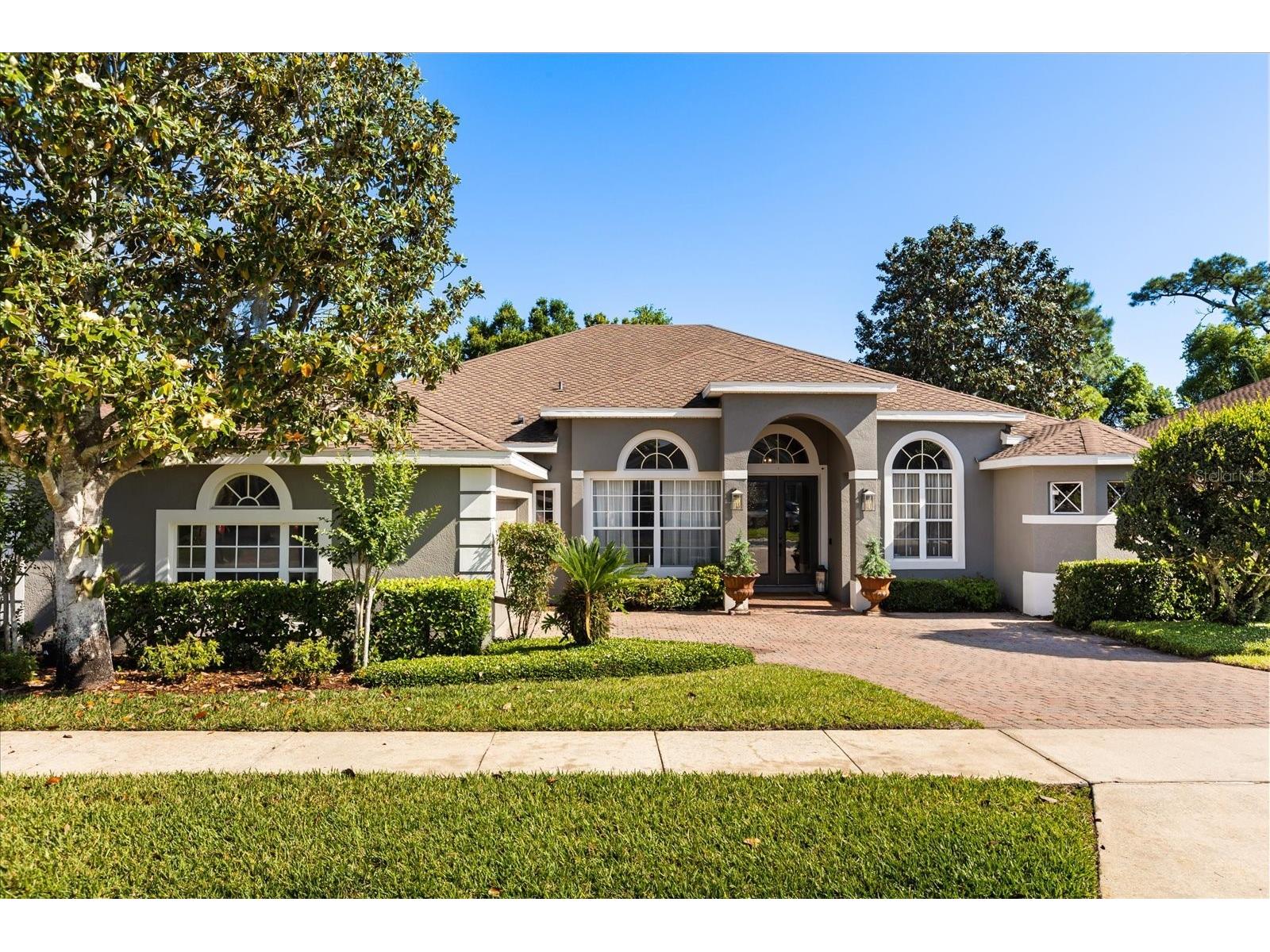 2210 Northumbria Drive Sanford FL 32771 O6400300 image4