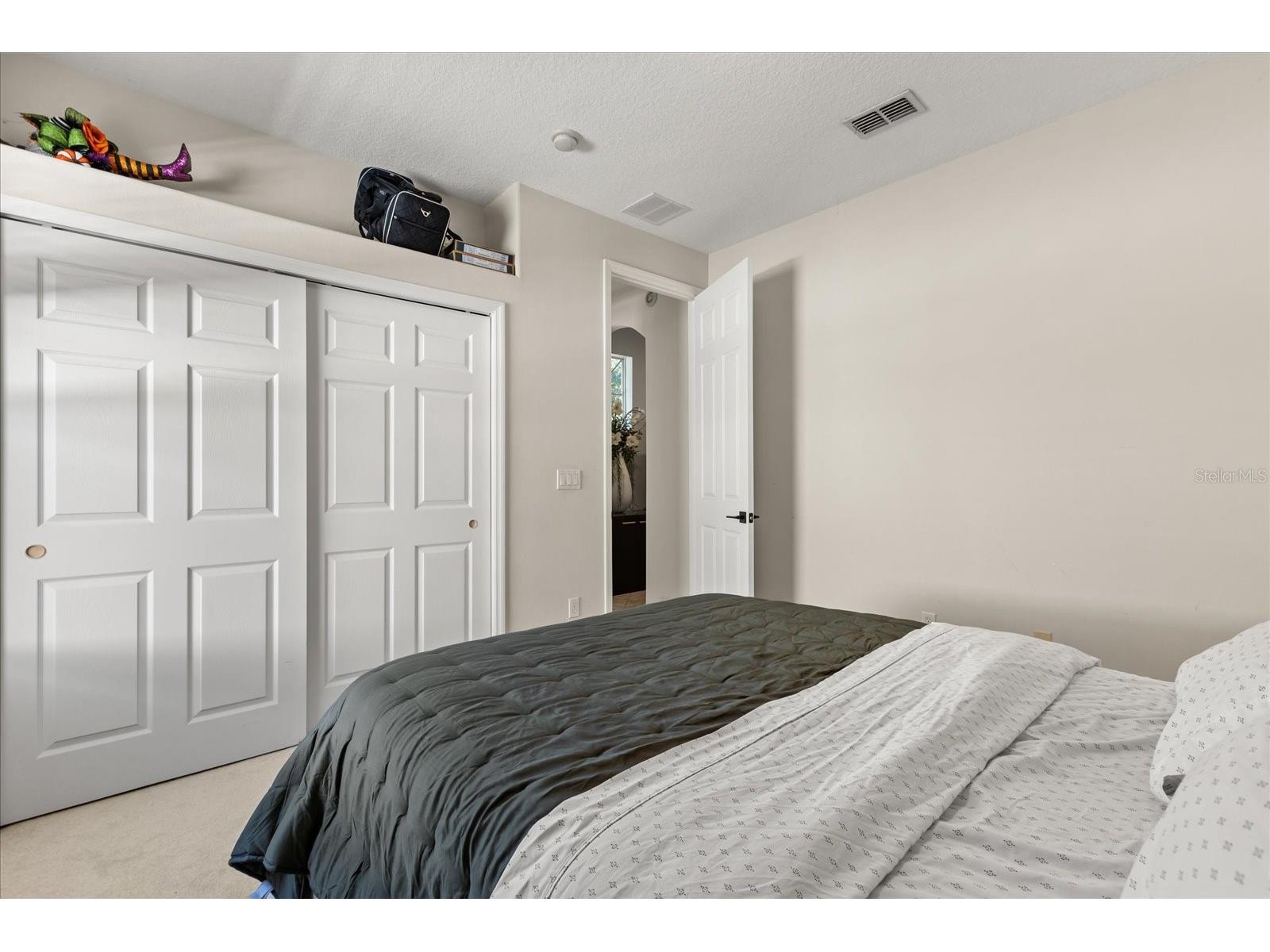 2210 Northumbria Drive Sanford FL 32771 O6400300 image43