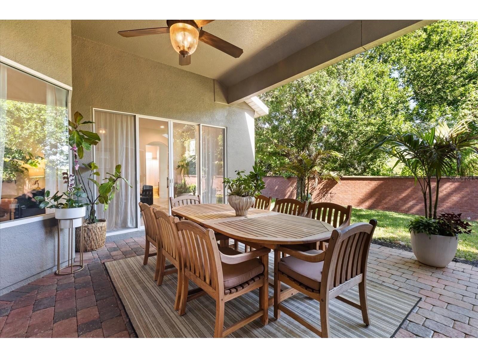 2210 Northumbria Drive Sanford FL 32771 O6400300 image46