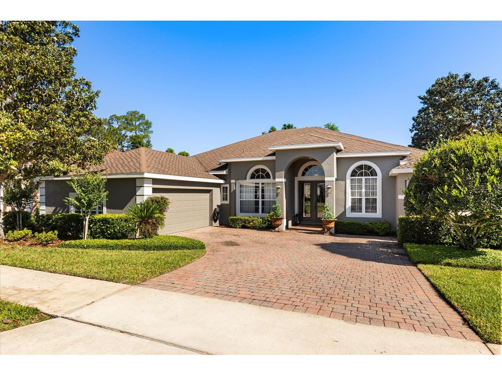 2210 Northumbria Drive Sanford FL 32771 O6400300 image5