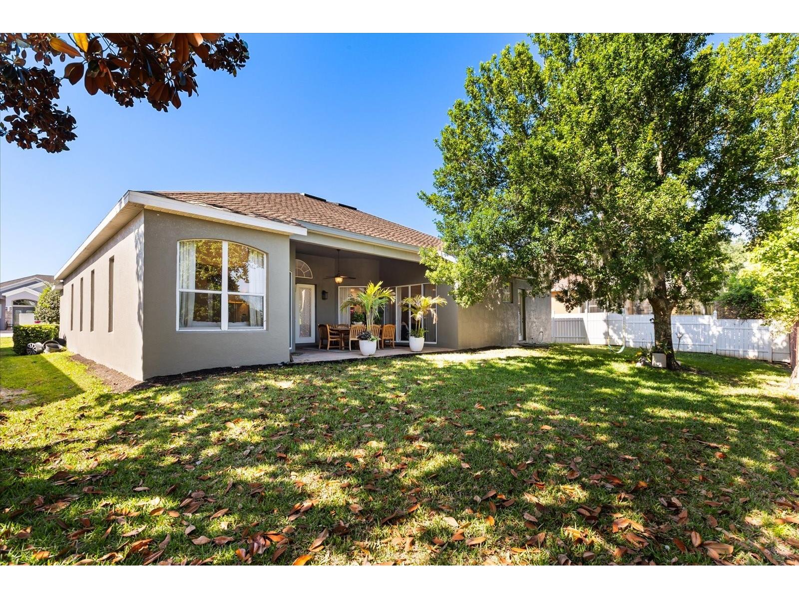 2210 Northumbria Drive Sanford FL 32771 O6400300 image50
