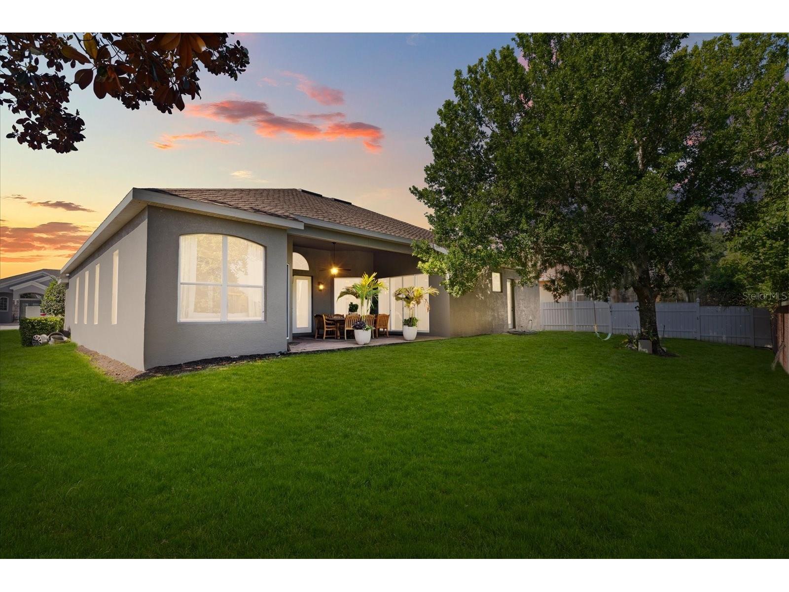 2210 Northumbria Drive Sanford FL 32771 O6400300 image51