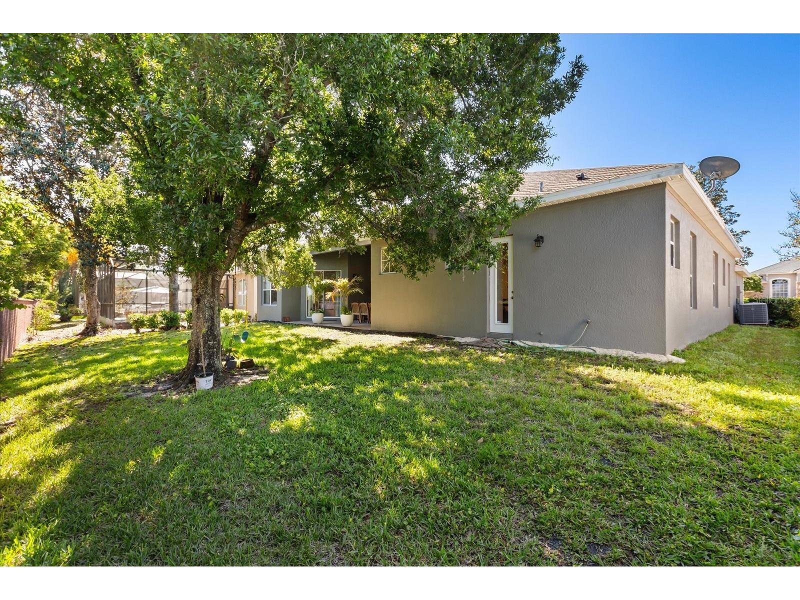 2210 Northumbria Drive Sanford FL 32771 O6400300 image52
