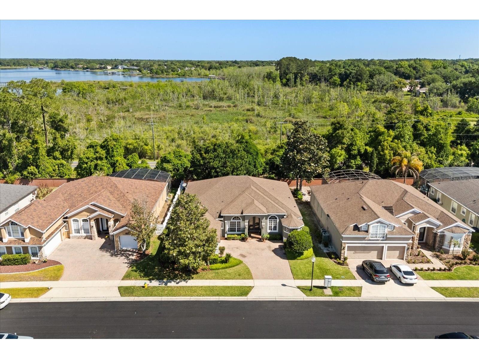 2210 Northumbria Drive Sanford FL 32771 O6400300 image6
