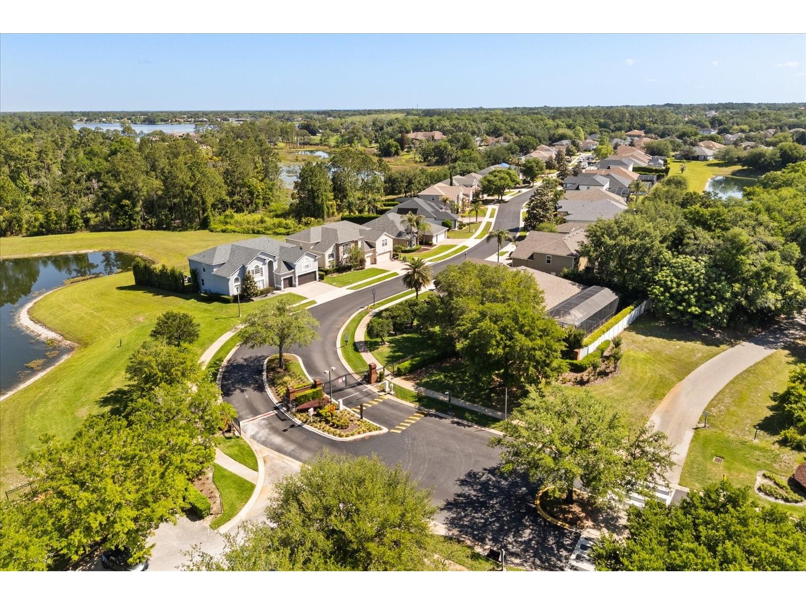 2210 Northumbria Drive Sanford FL 32771 O6400300 image61