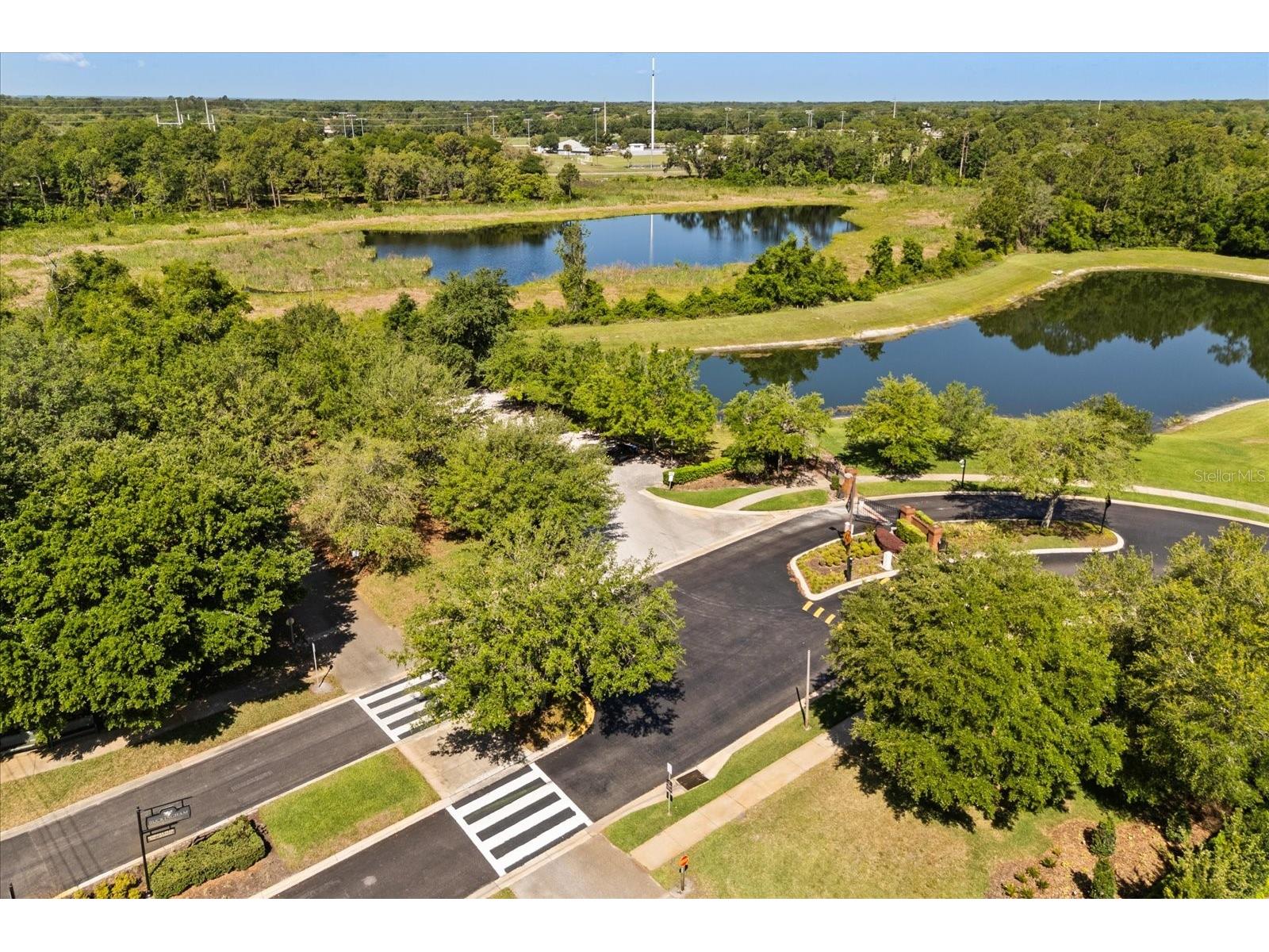 2210 Northumbria Drive Sanford FL 32771 O6400300 image62