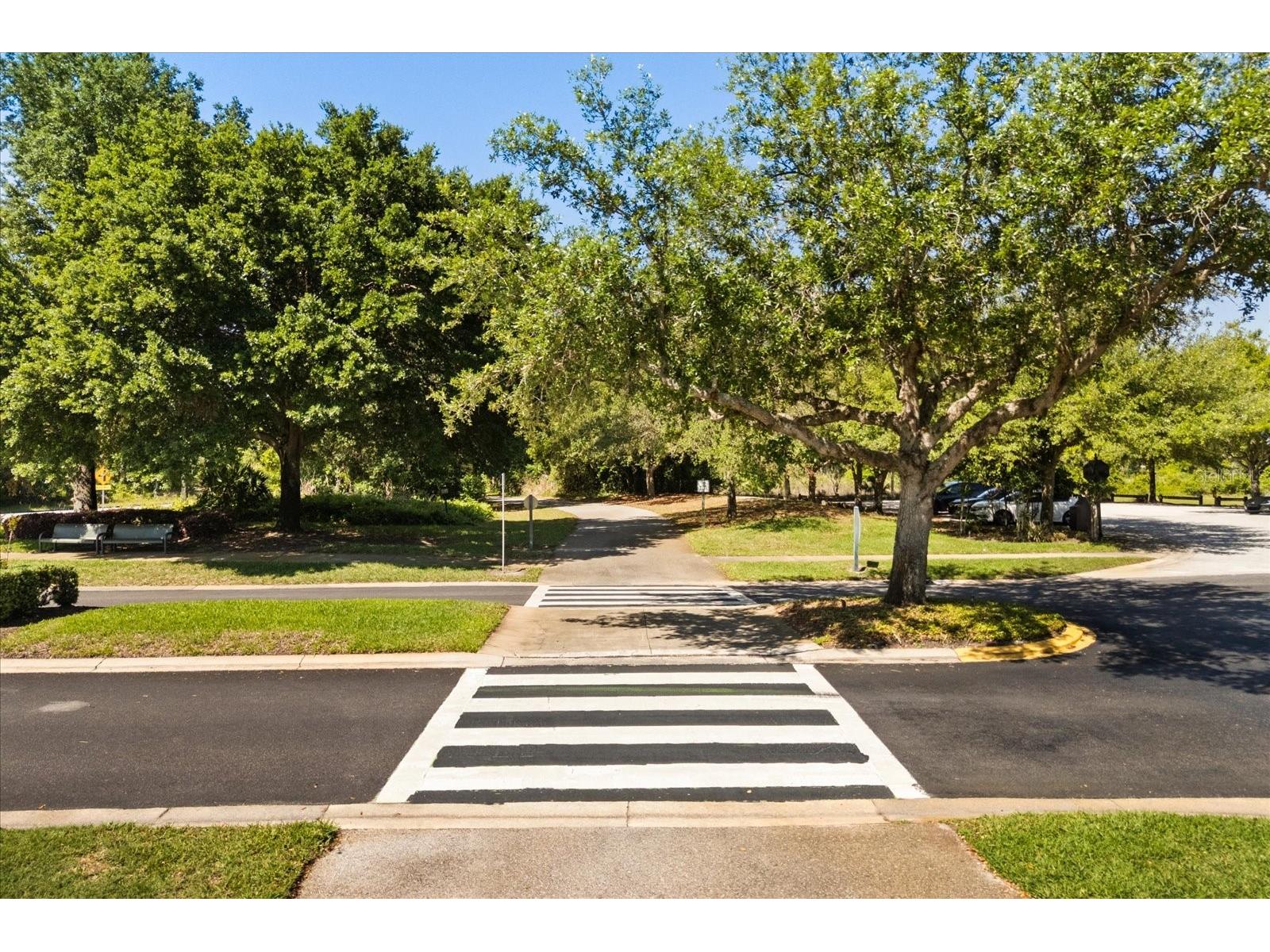 2210 Northumbria Drive Sanford FL 32771 O6400300 image64