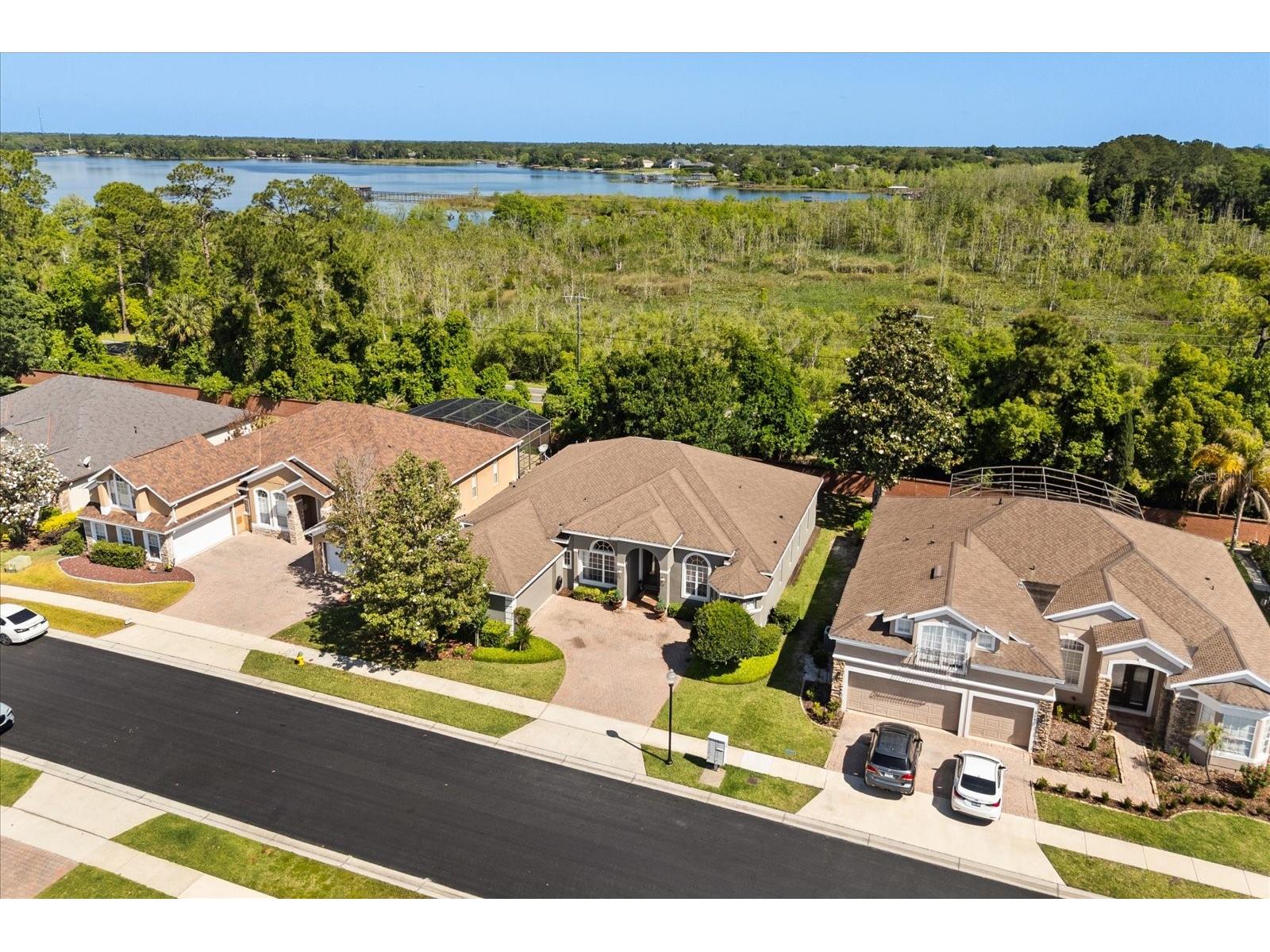 2210 Northumbria Drive Sanford FL 32771 O6400300 image7