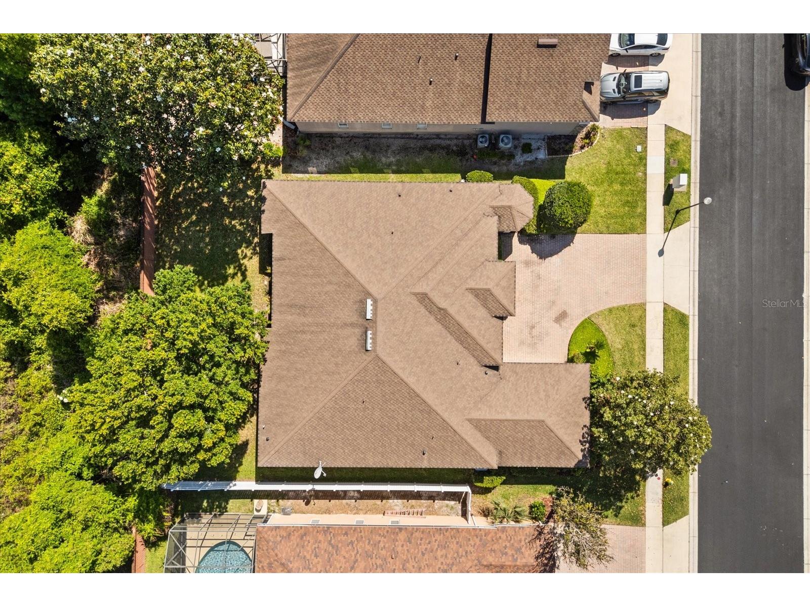2210 Northumbria Drive Sanford FL 32771 O6400300 image8