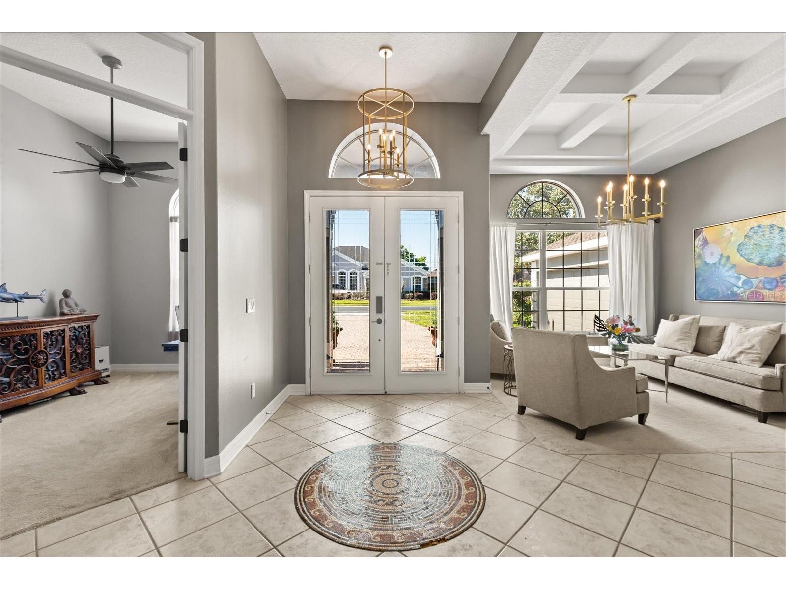 2210 Northumbria Drive Sanford FL 32771 O6400300 image9