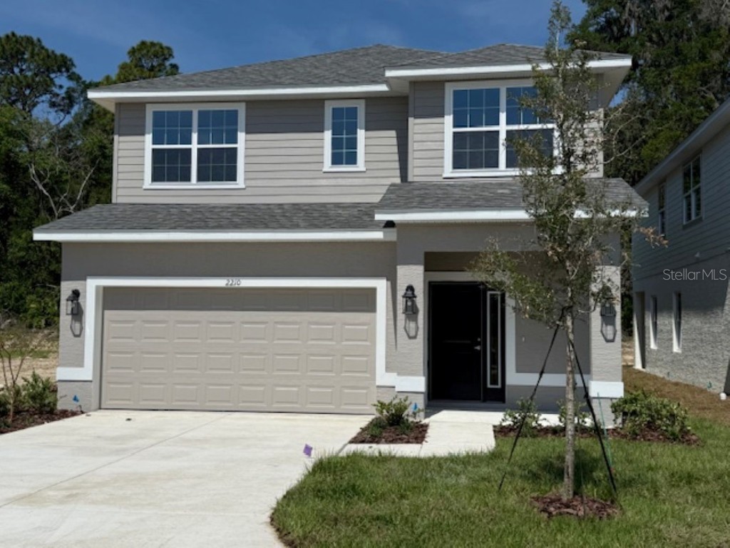 2210 NW 23rd Loop Ocala FL 34475 OM693405 image1
