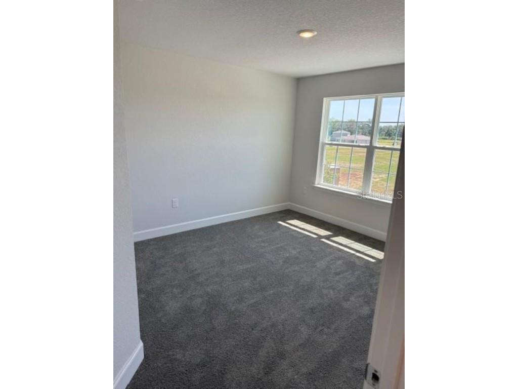 2210 NW 23rd Loop Ocala FL 34475 OM693405 image12